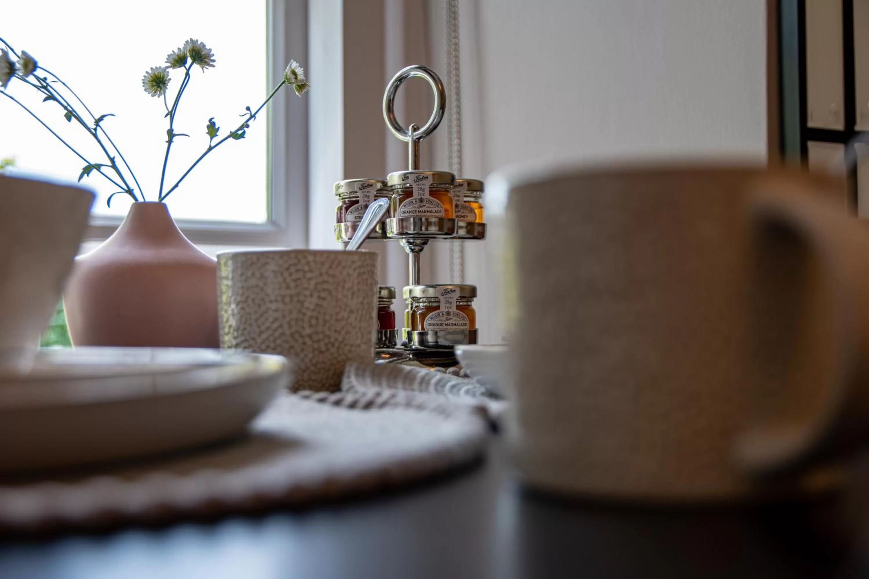 Apple Tree Bed and Breakfast