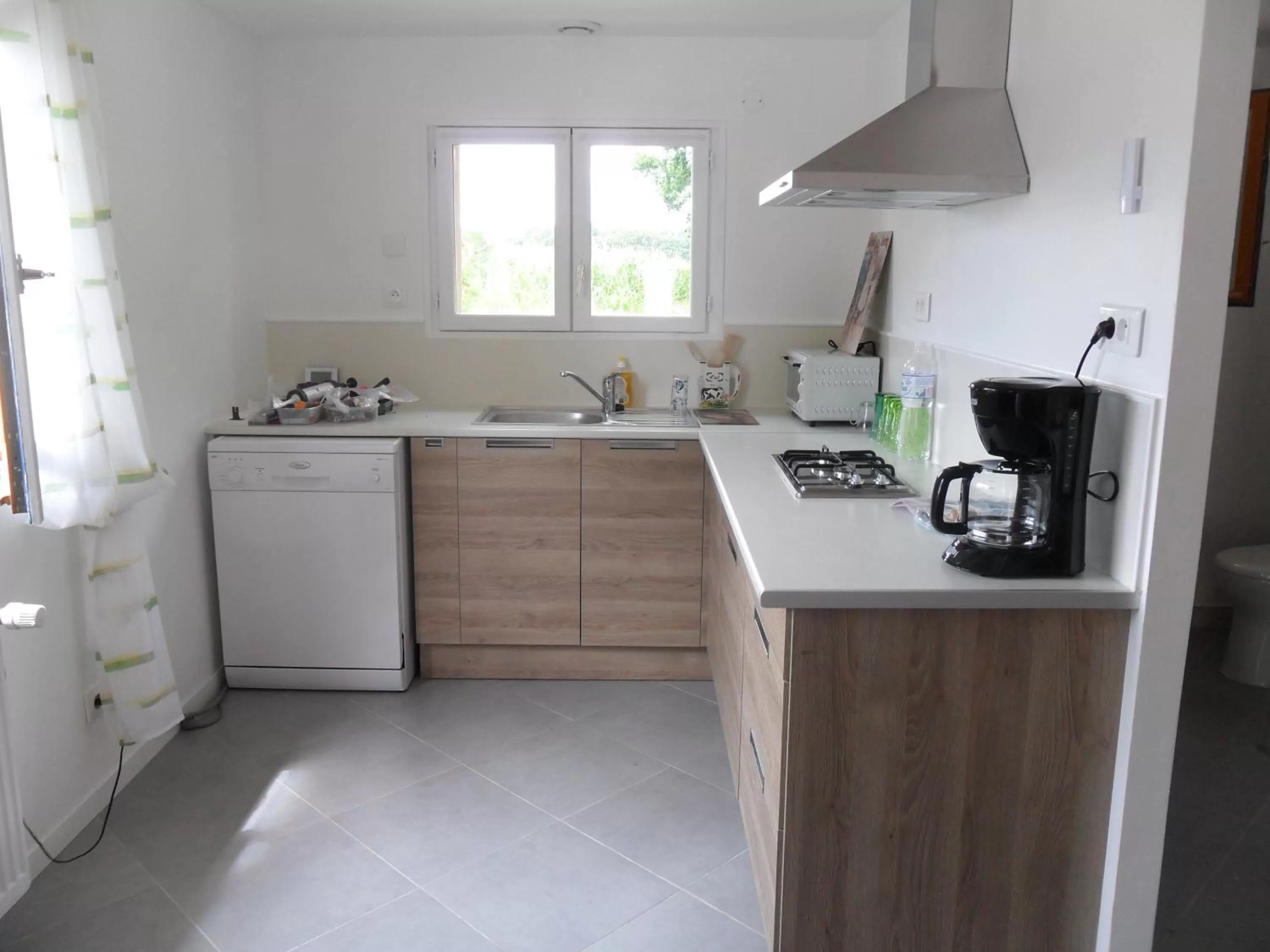 Other in Aux Cadollines