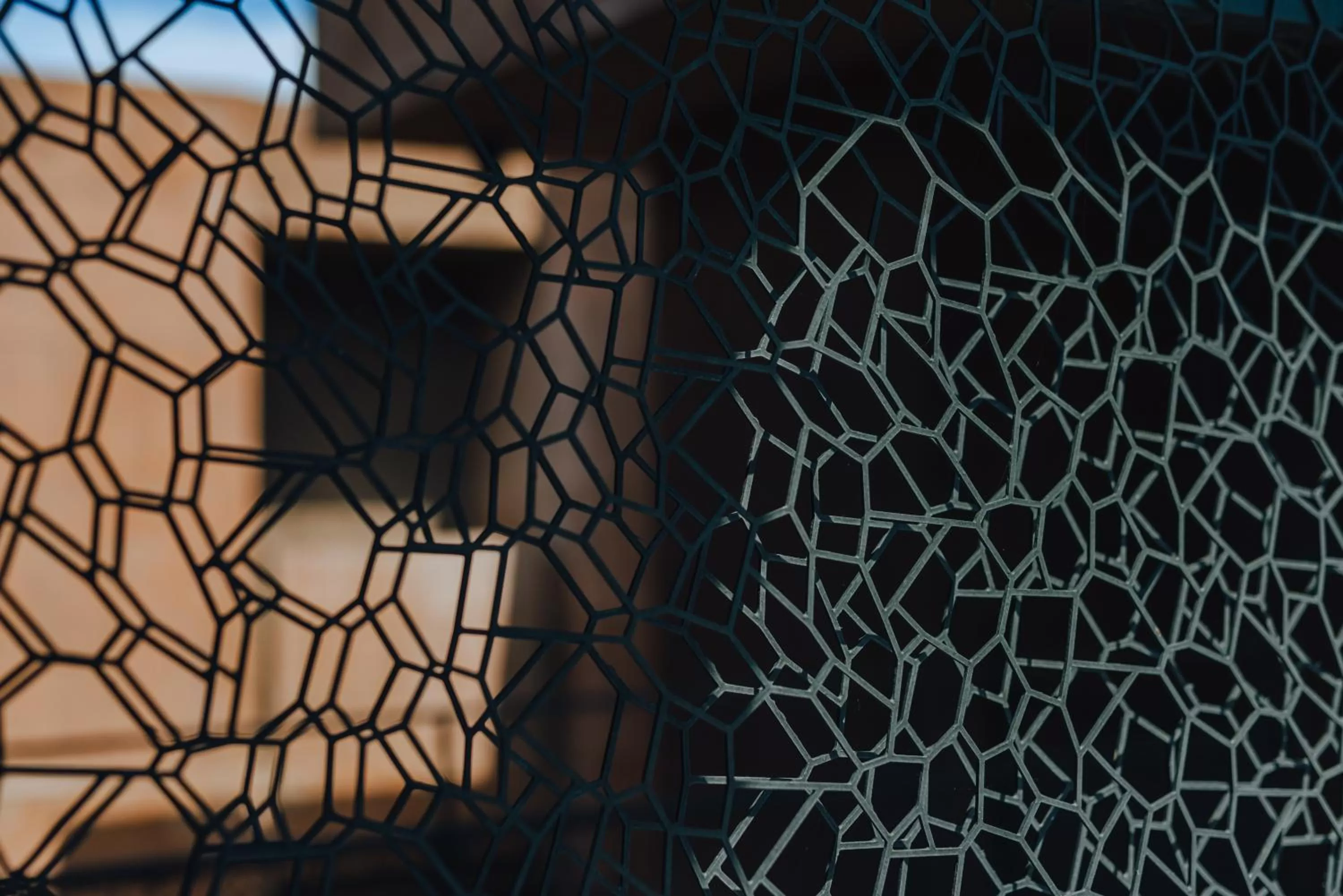 SEKIYA RESORT Galleria Midobaru