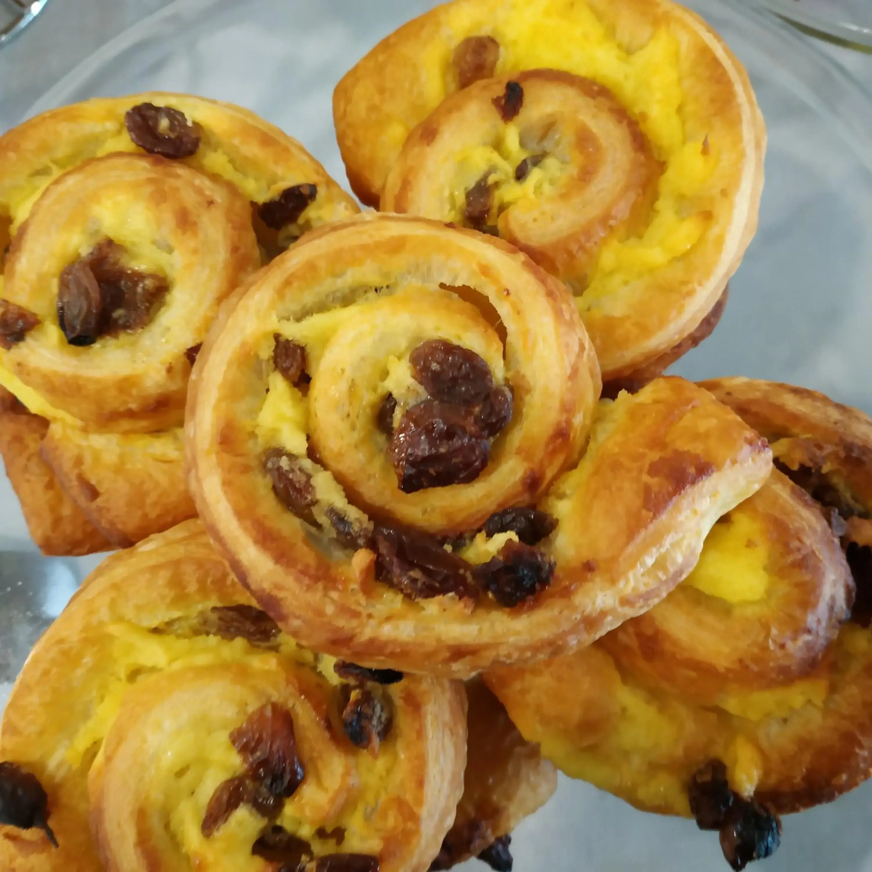 Food and drinks in Hotel @Syngrou Fix Food and drinks in Hotel @Syngrou Fix