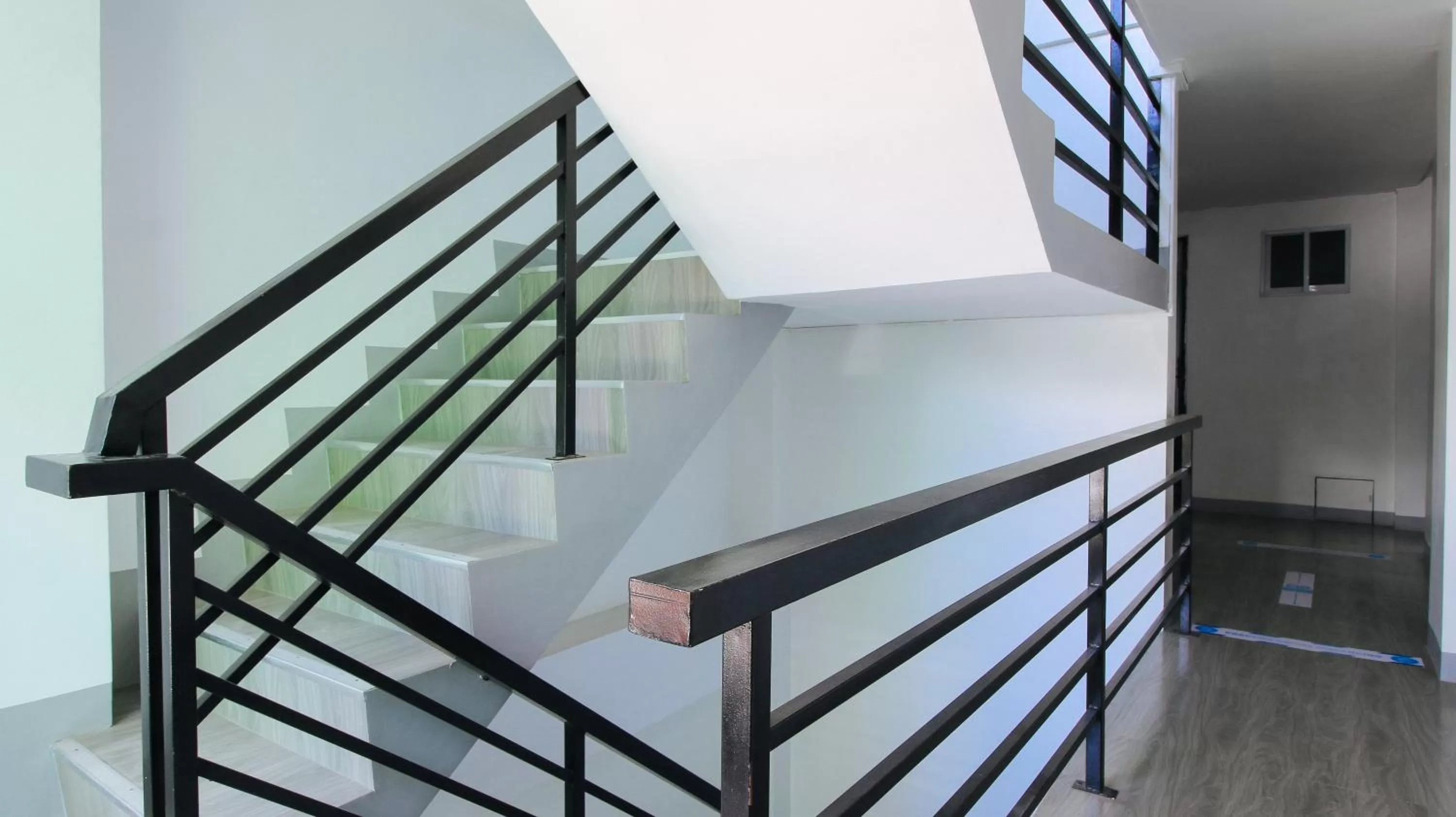 Area and facilities, Bed in RedDoorz near Zobel Roxas St