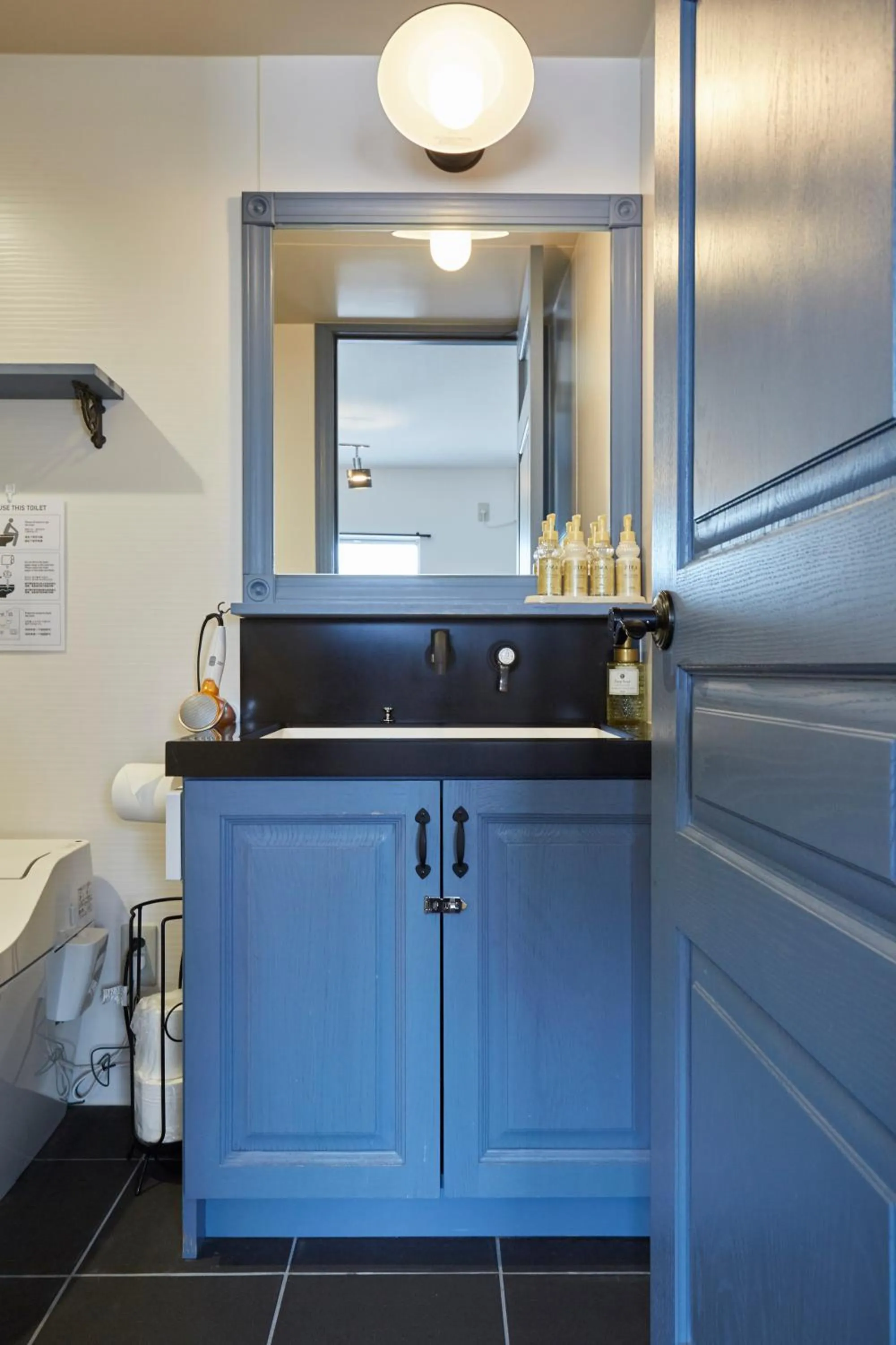 Hostel Cuore Kurashiki