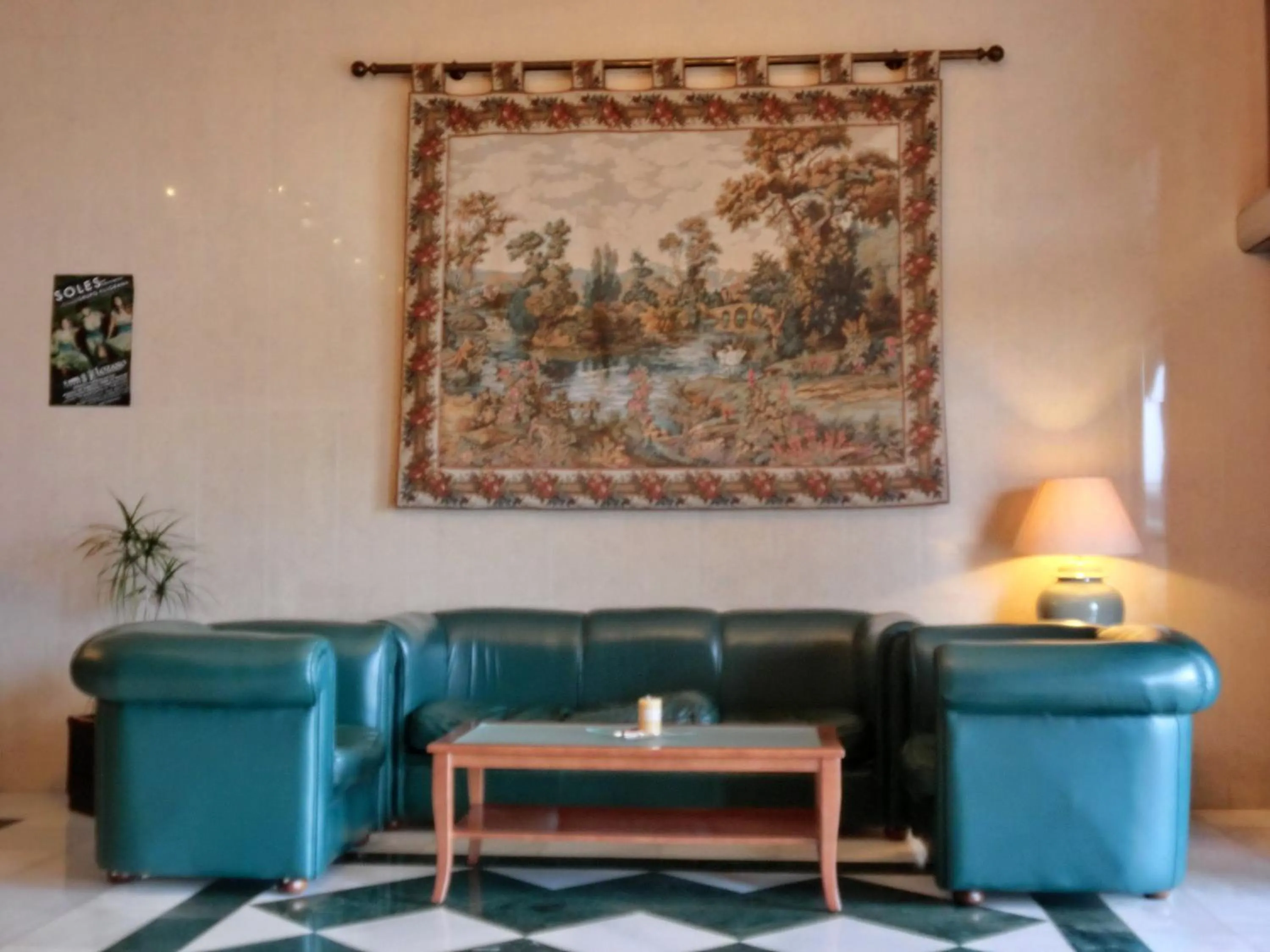 Other in Hotel Lozano