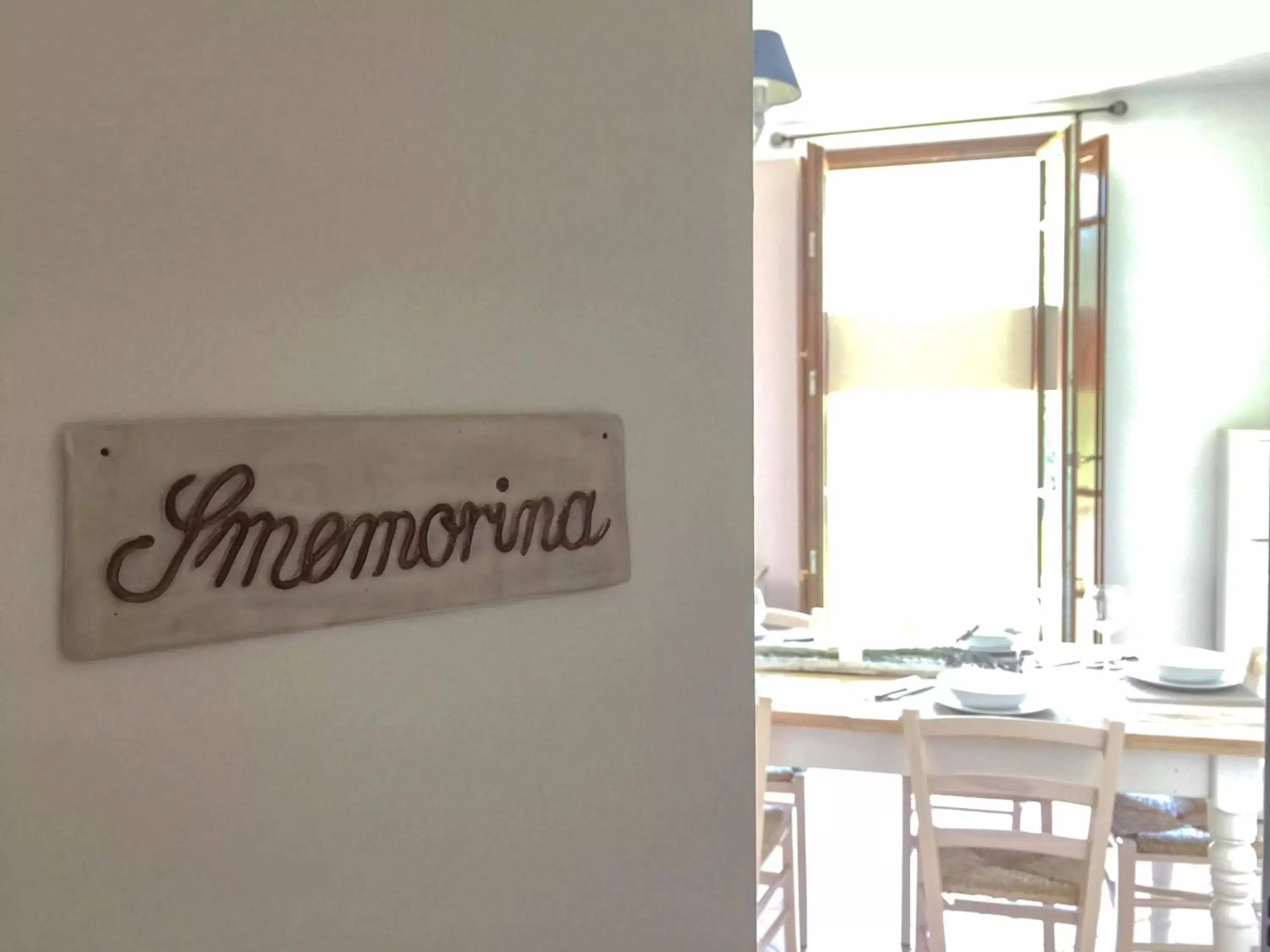 One-Bedroom Apartment in CASALE LA FATA -tipico toscano immerso nelle colline tra Lucca e Versilia, 6 appartamenti indipendenti One-Bedroom Apartment in CASALE LA FATA -tipico toscano immerso nelle colline tra Lucca e Versilia, 6 appartamenti indipendenti