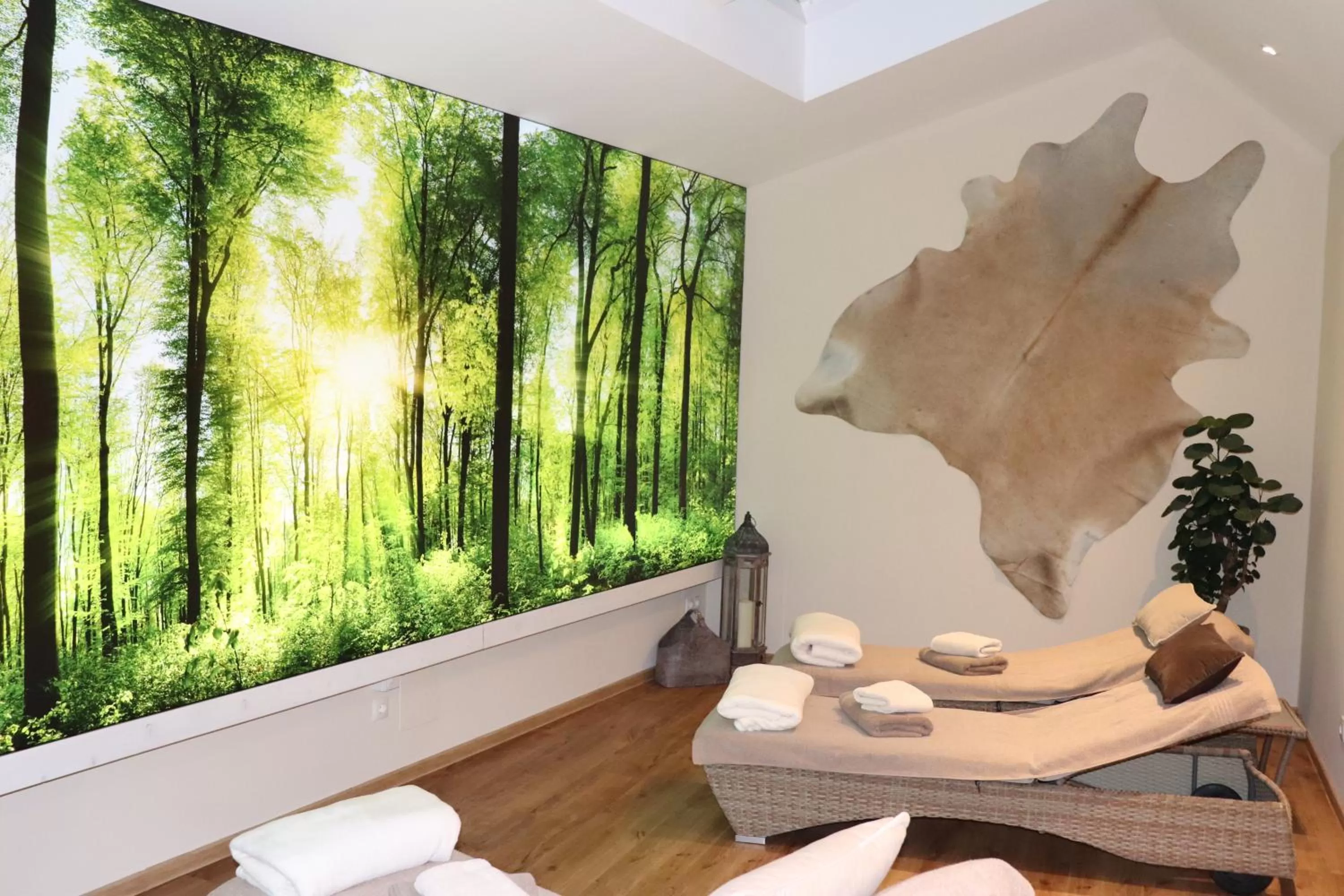 Other in Hotel Krone