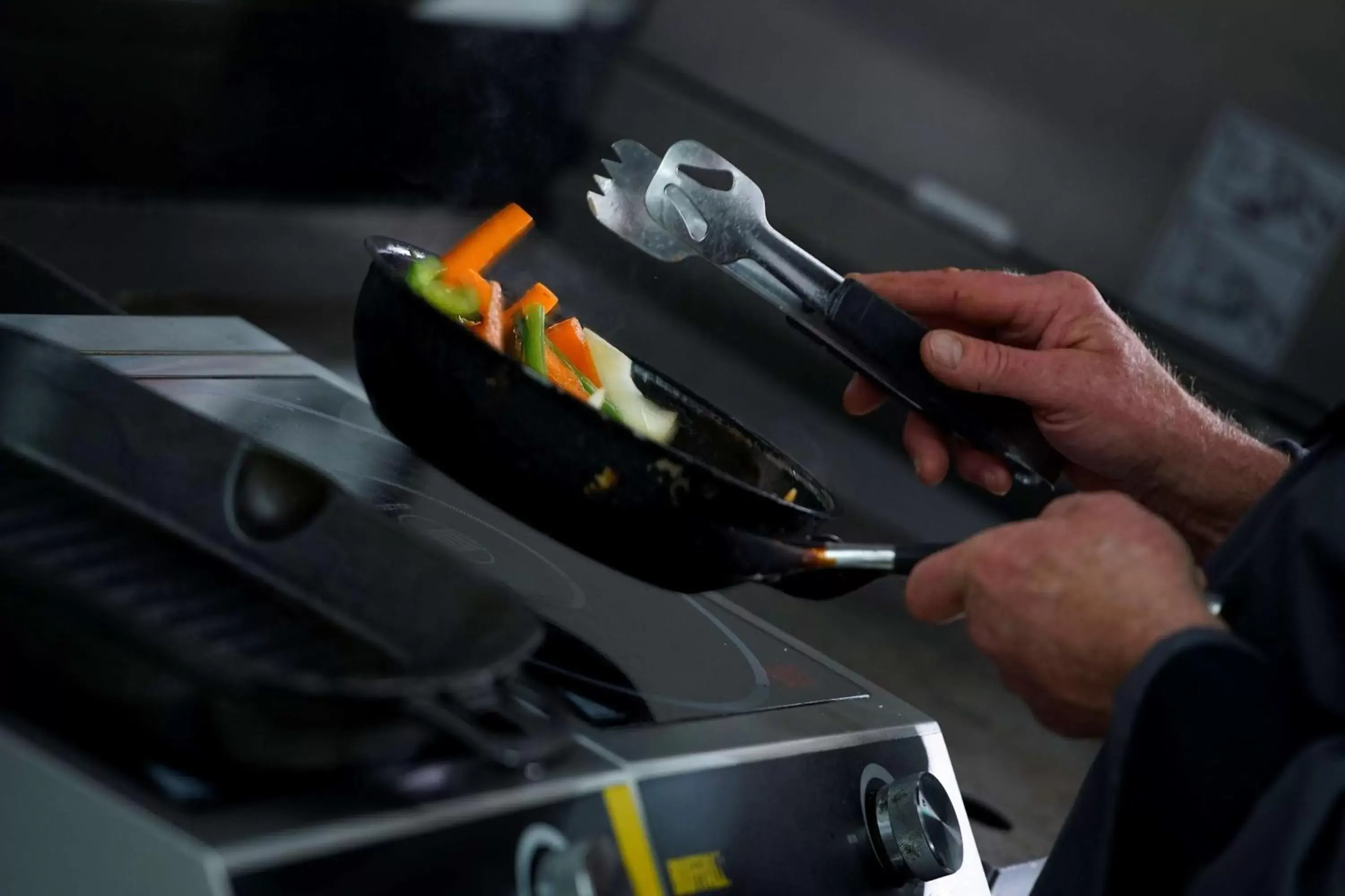 Restaurant/places to eat in All Seasons Philipburn, BW Signature Collection Restaurant/places to eat in All Seasons Philipburn, BW Signature Collection