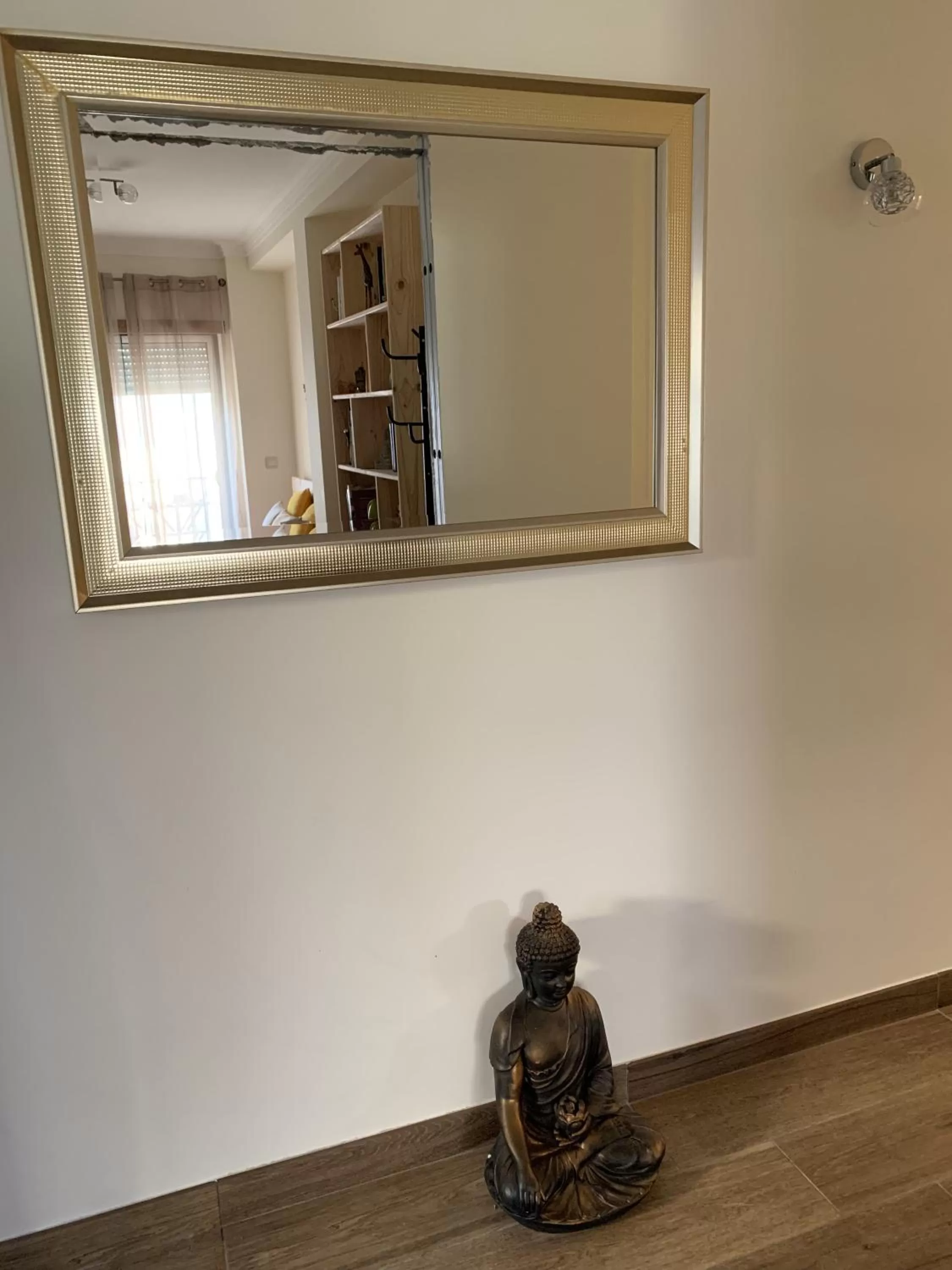 Facade/entrance in Deluxe Studio com terraço e varanda privada - 'Casinha da Amoreira' Guesthouse