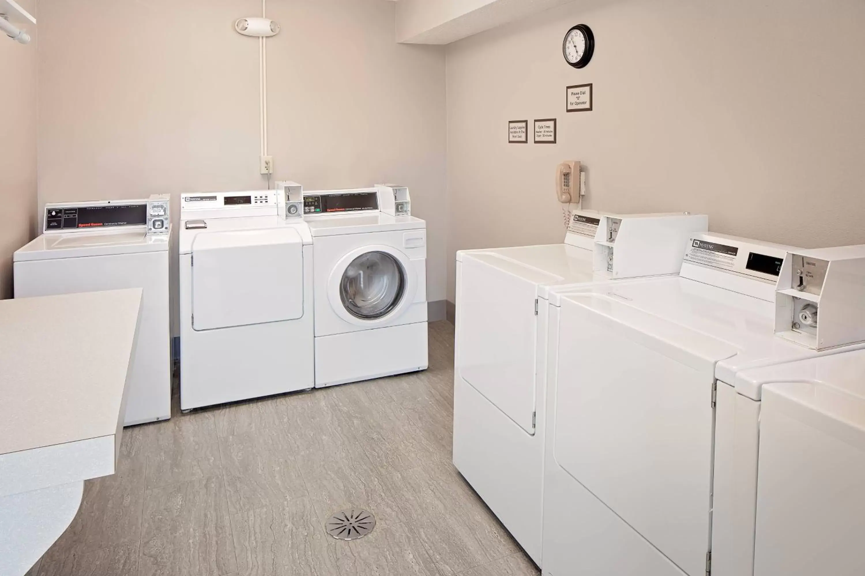 Other, Kitchen/Kitchenette in Residence Inn Lexington North