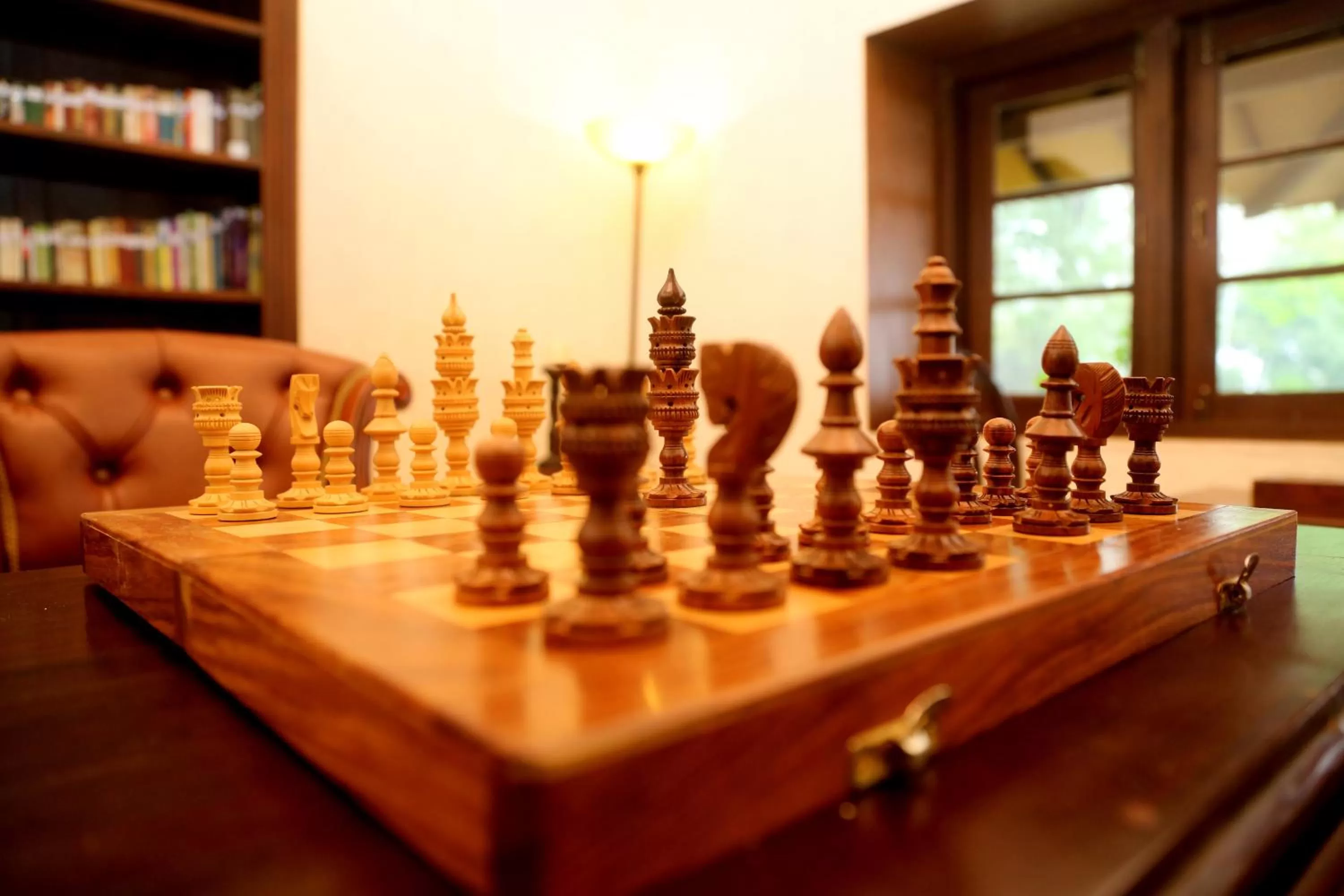 Other in Old Kent Estates & Spa, Coorg