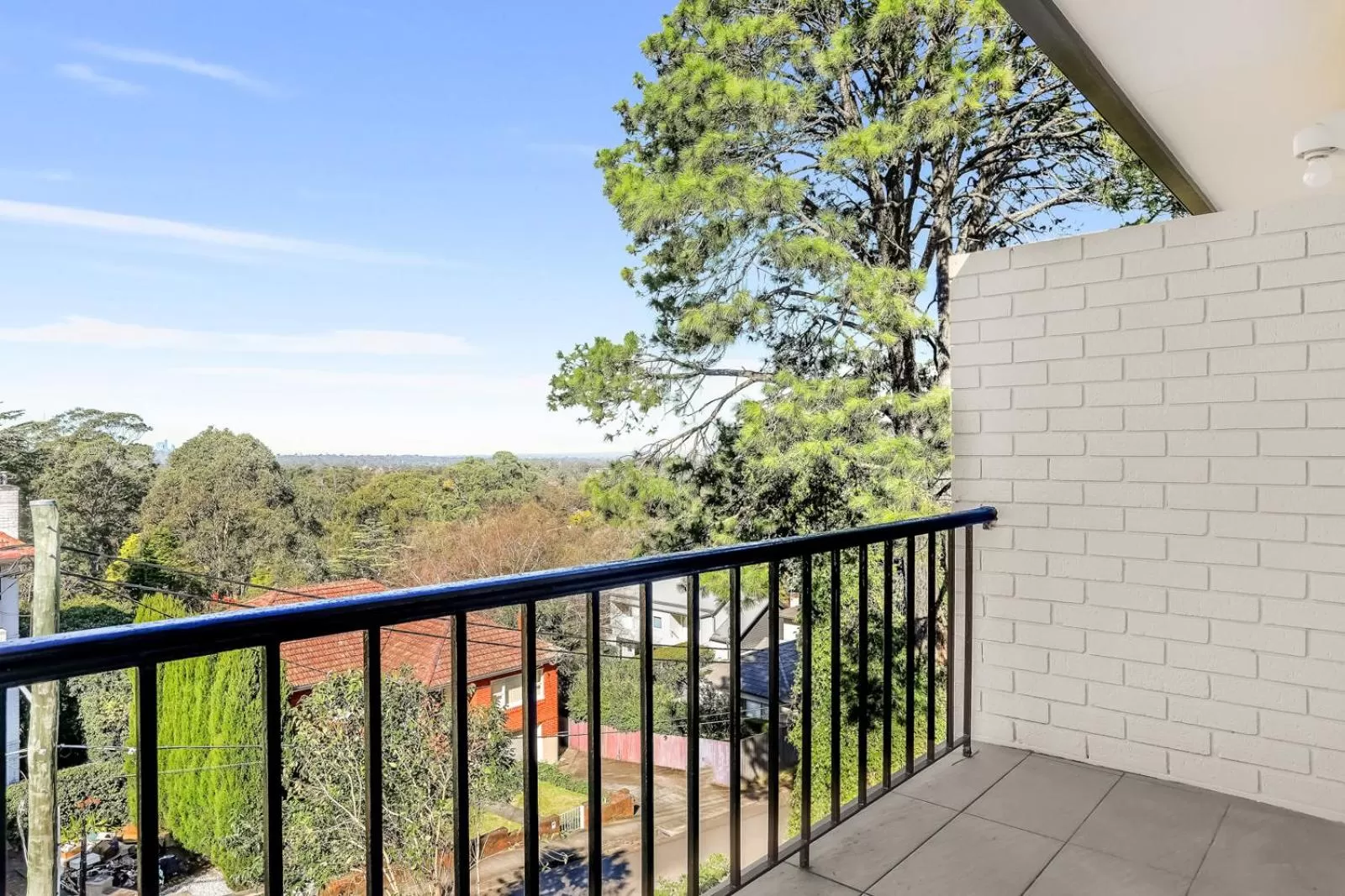 Killara Hotel & Suites