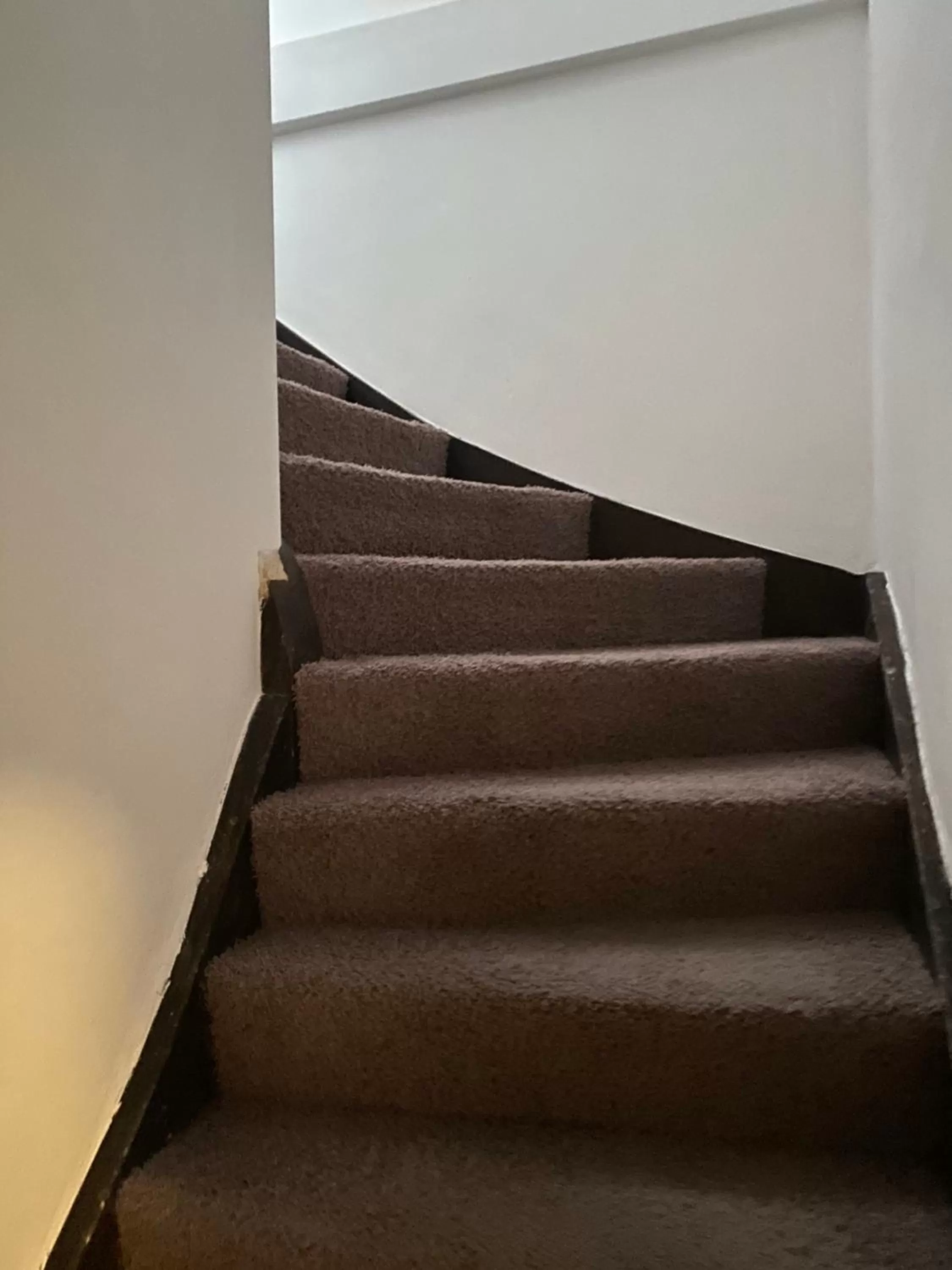 Other in Hotel Castel Latemar