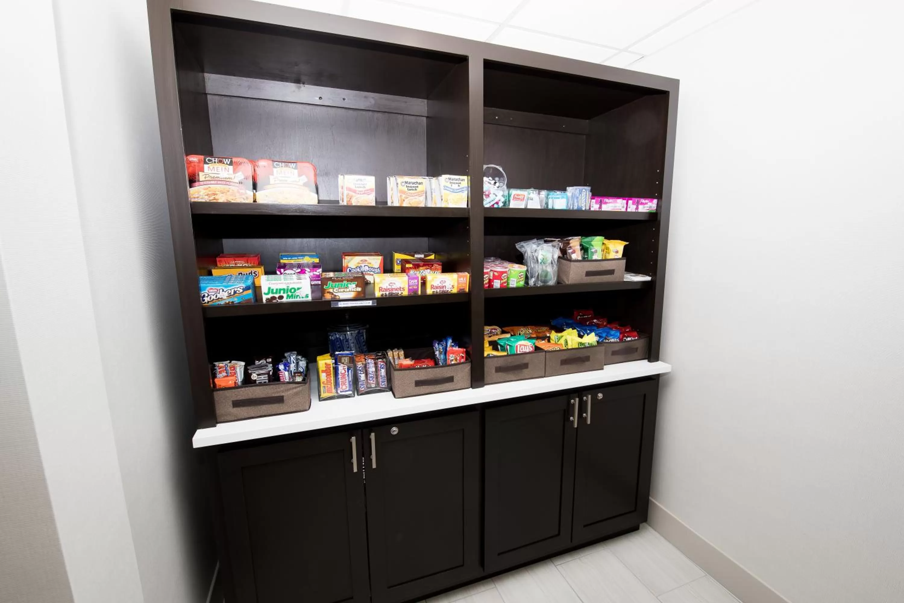 Other in Holiday Inn Express Atlanta-Stone Mountain by IHG