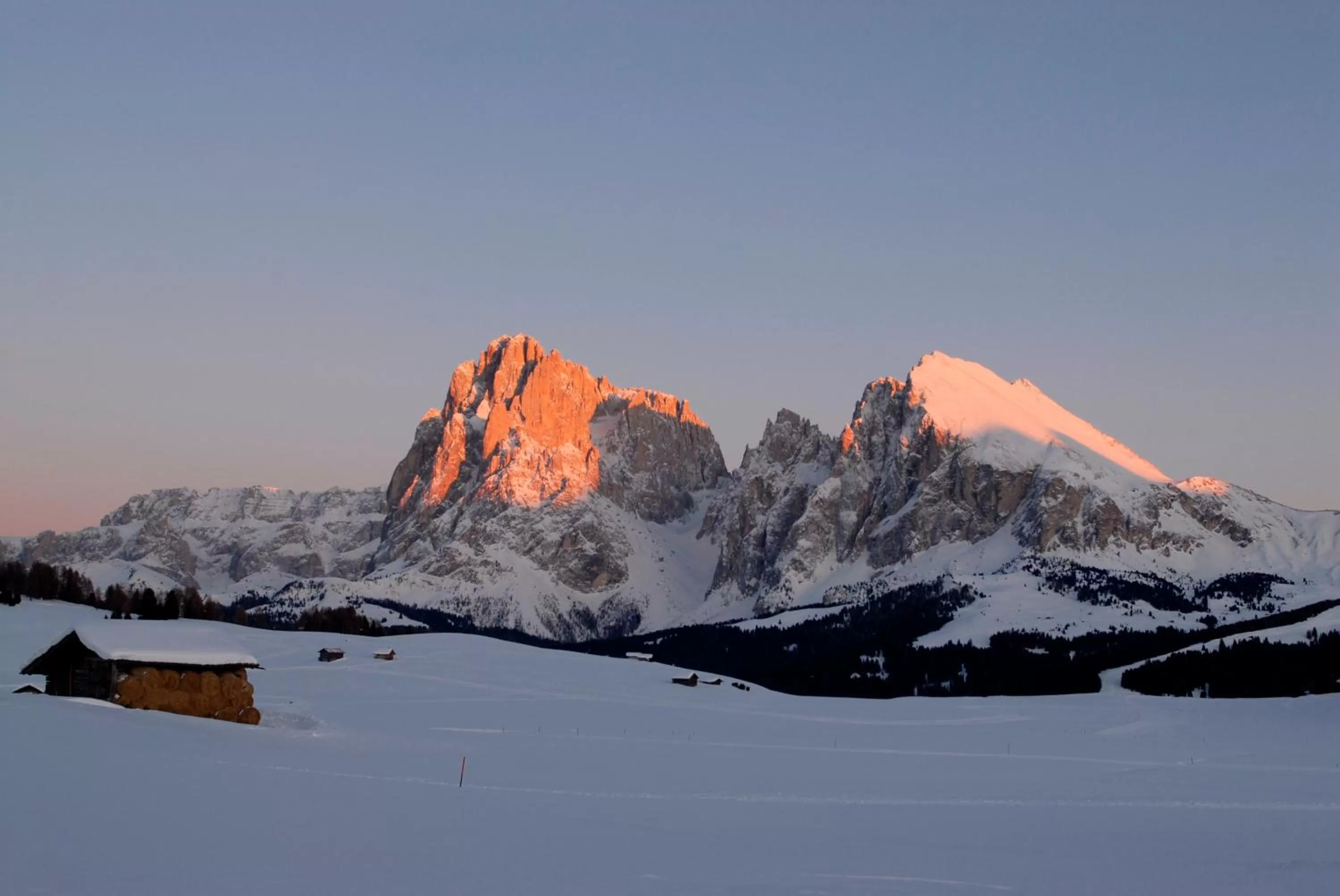 Other in Hotel ANDER