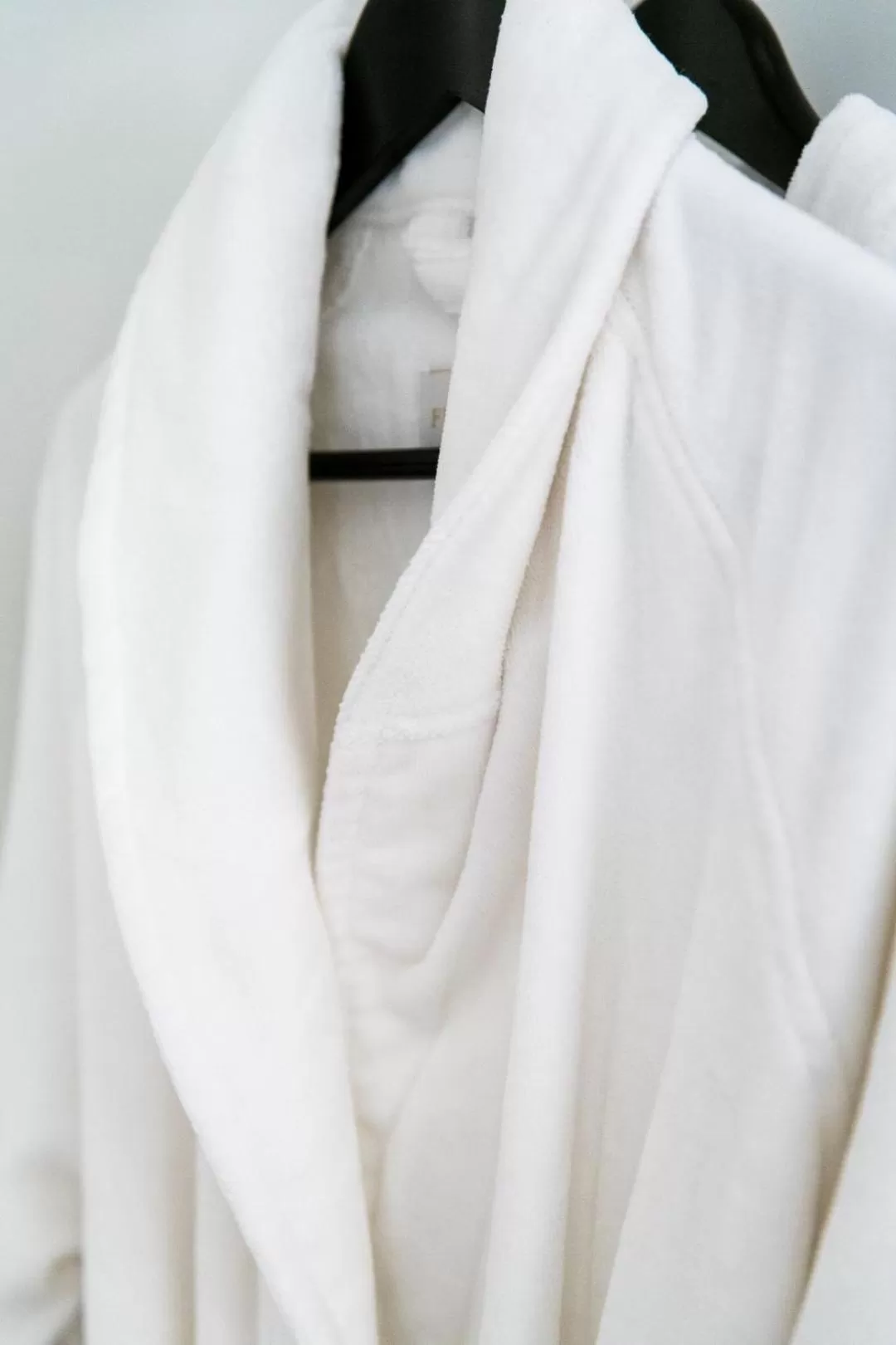 Bed in Beresford Estate