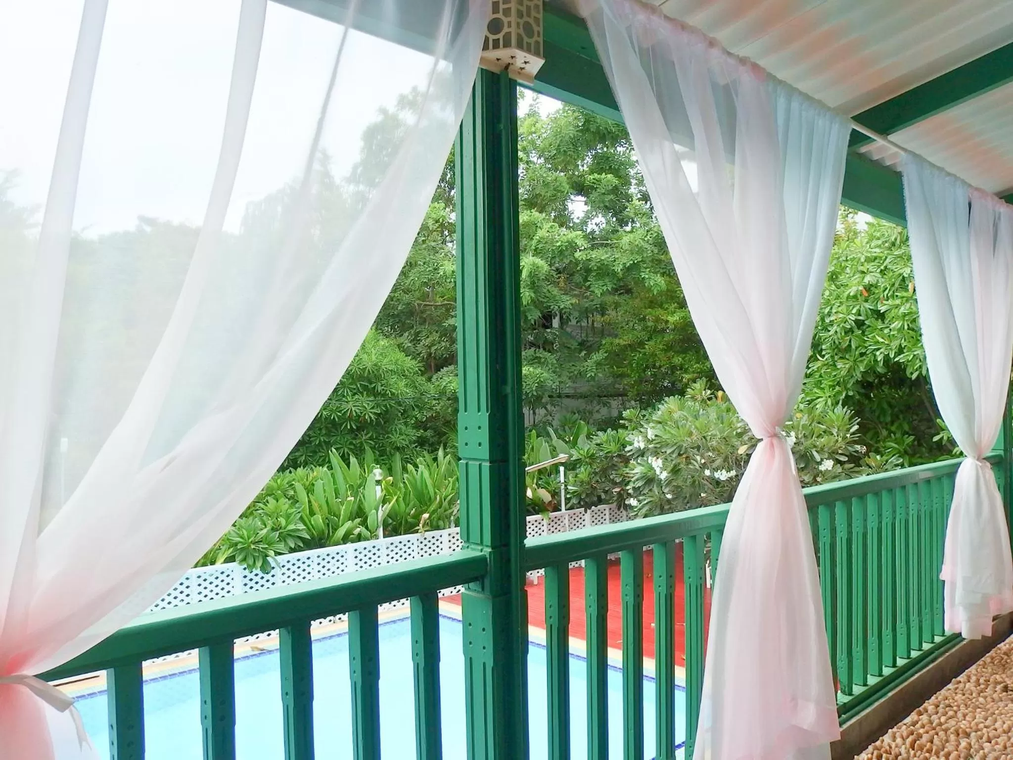 Other in Makmai Villa - Rayong