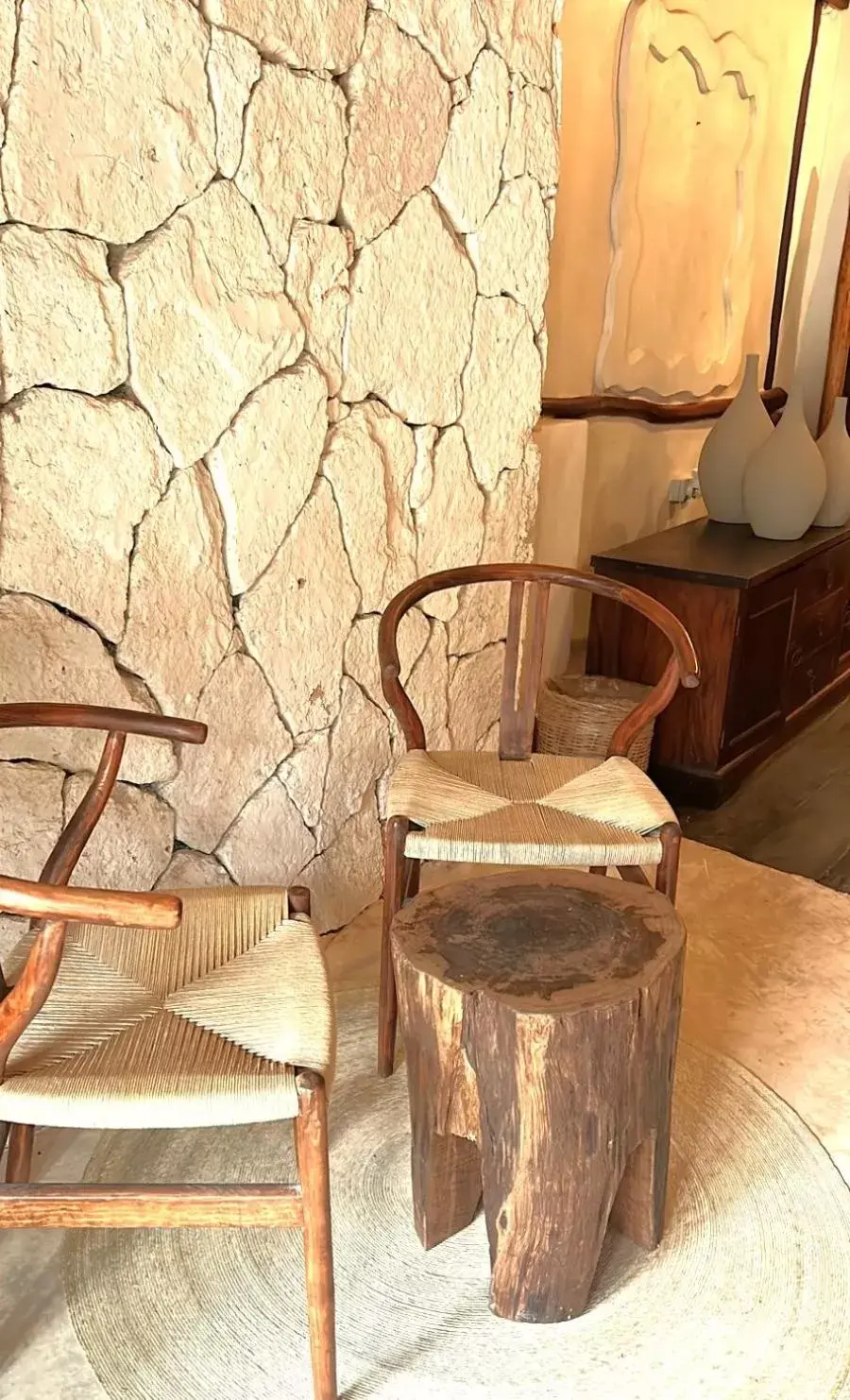 Bedroom, Seating Area in Alquimia Hotel Boutique