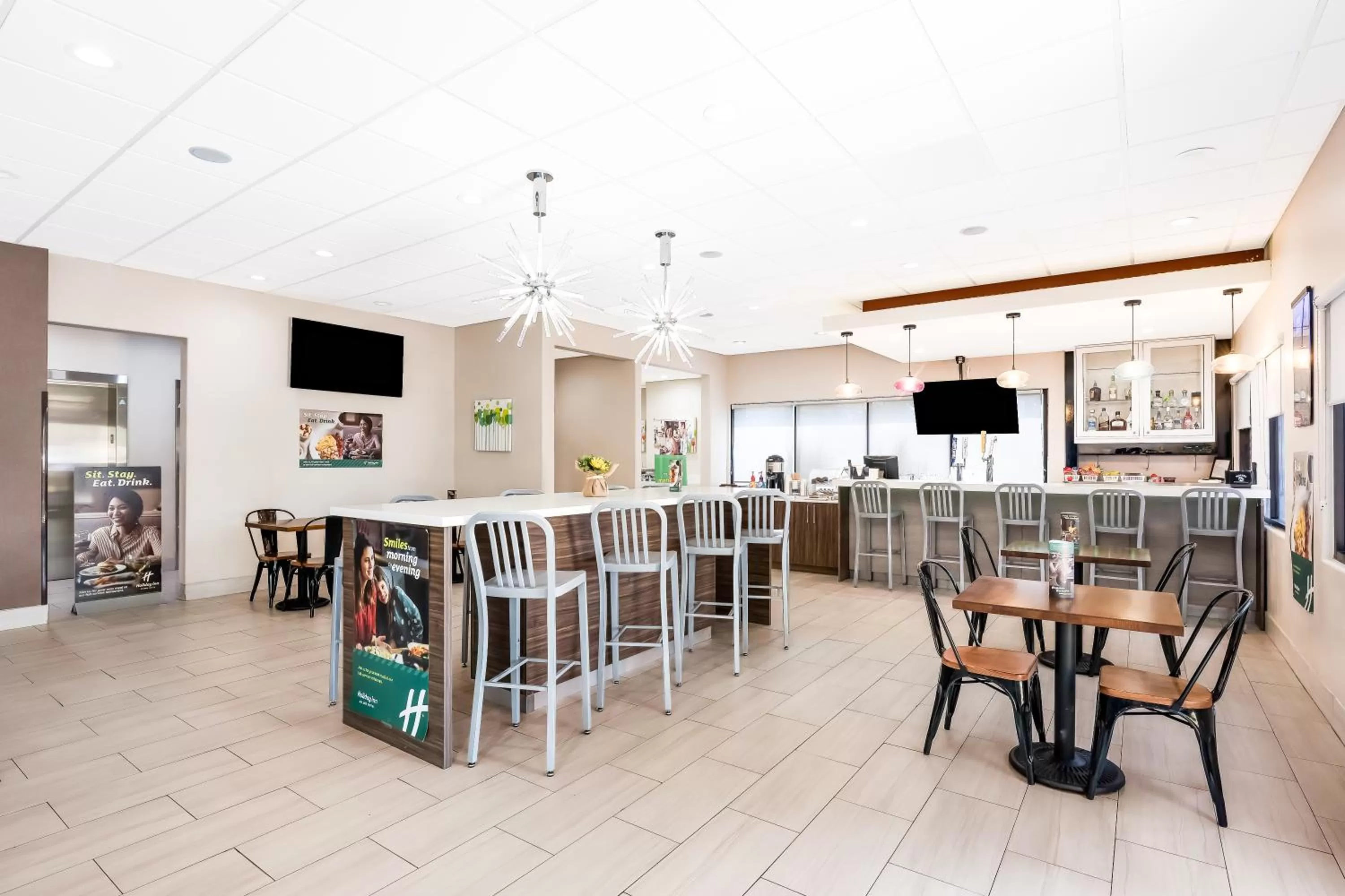 Holiday Inn - Brownsville by IHG