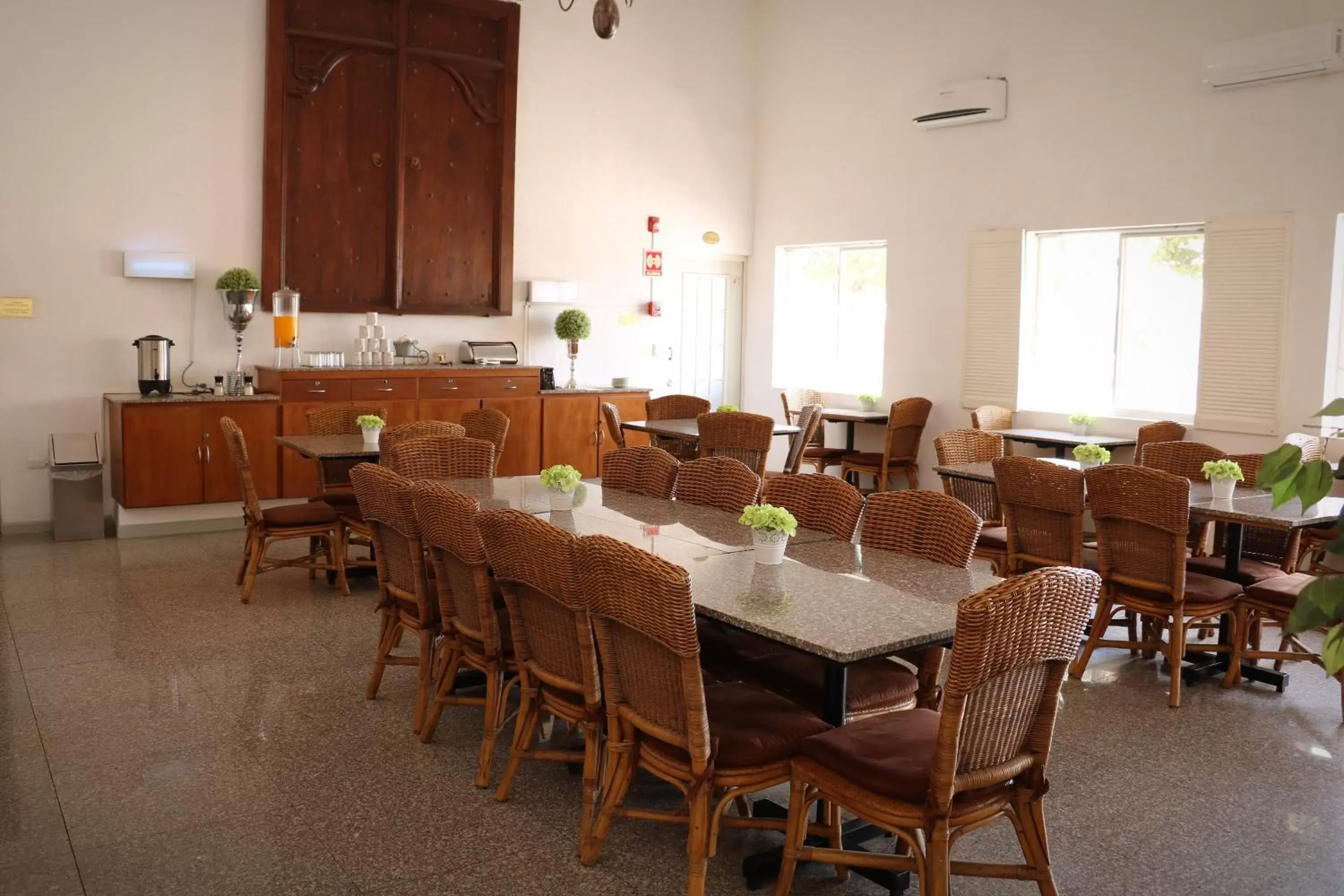 Restaurant/places to eat in Zar Culiacan Restaurant/places to eat in Zar Culiacan