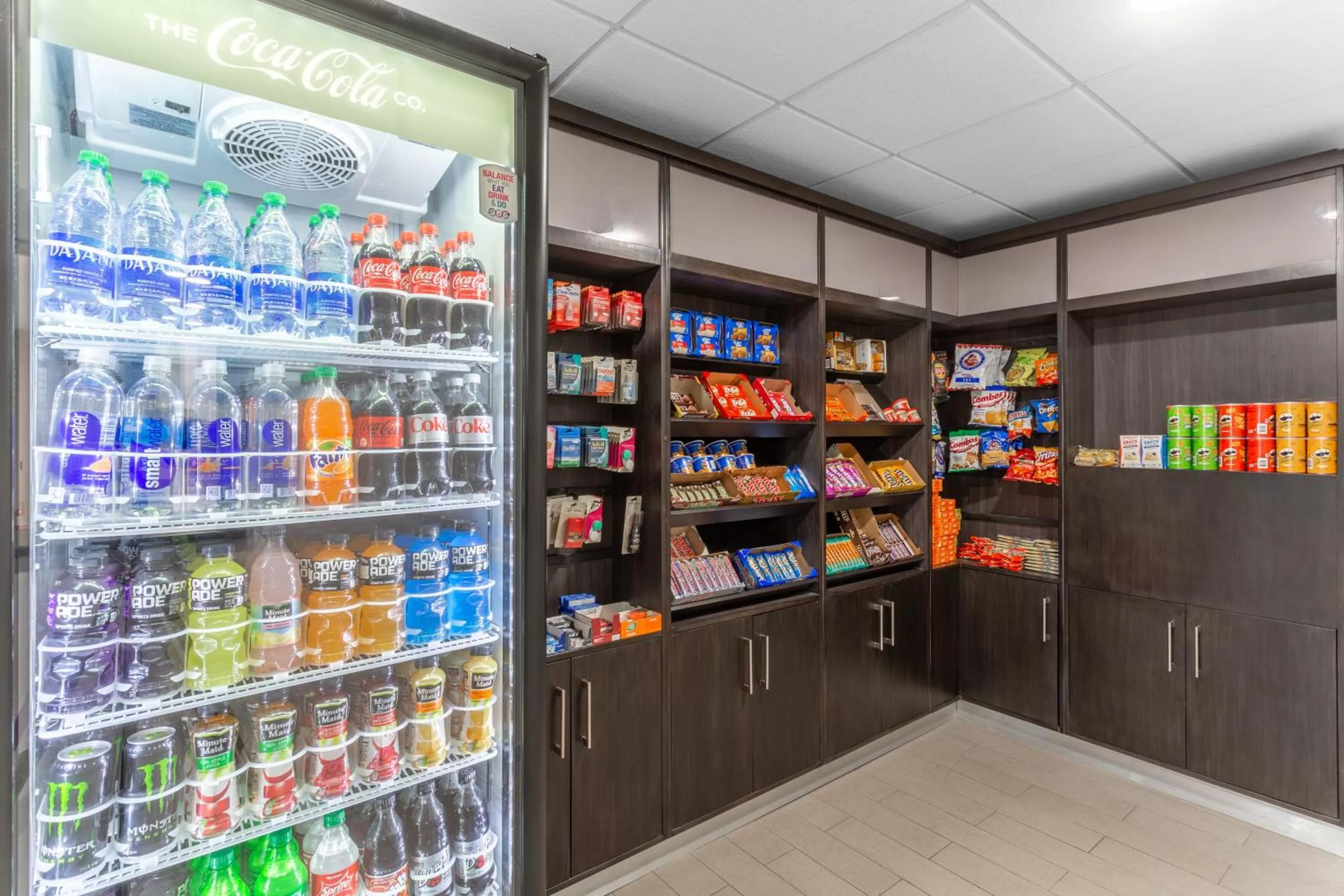 Other in Holiday Inn Rockford by IHG