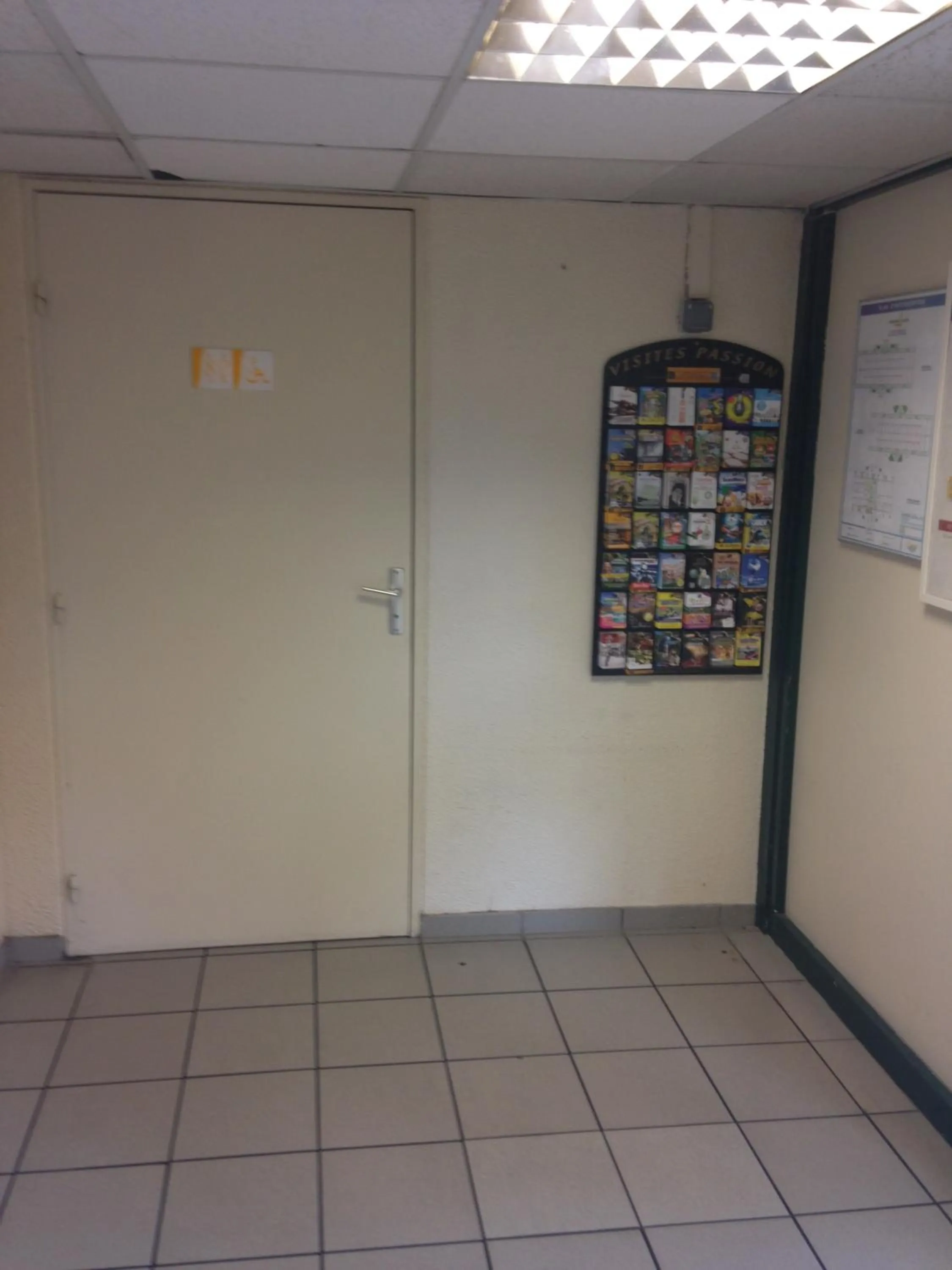 Other in Premiere Classe Salon De Provence