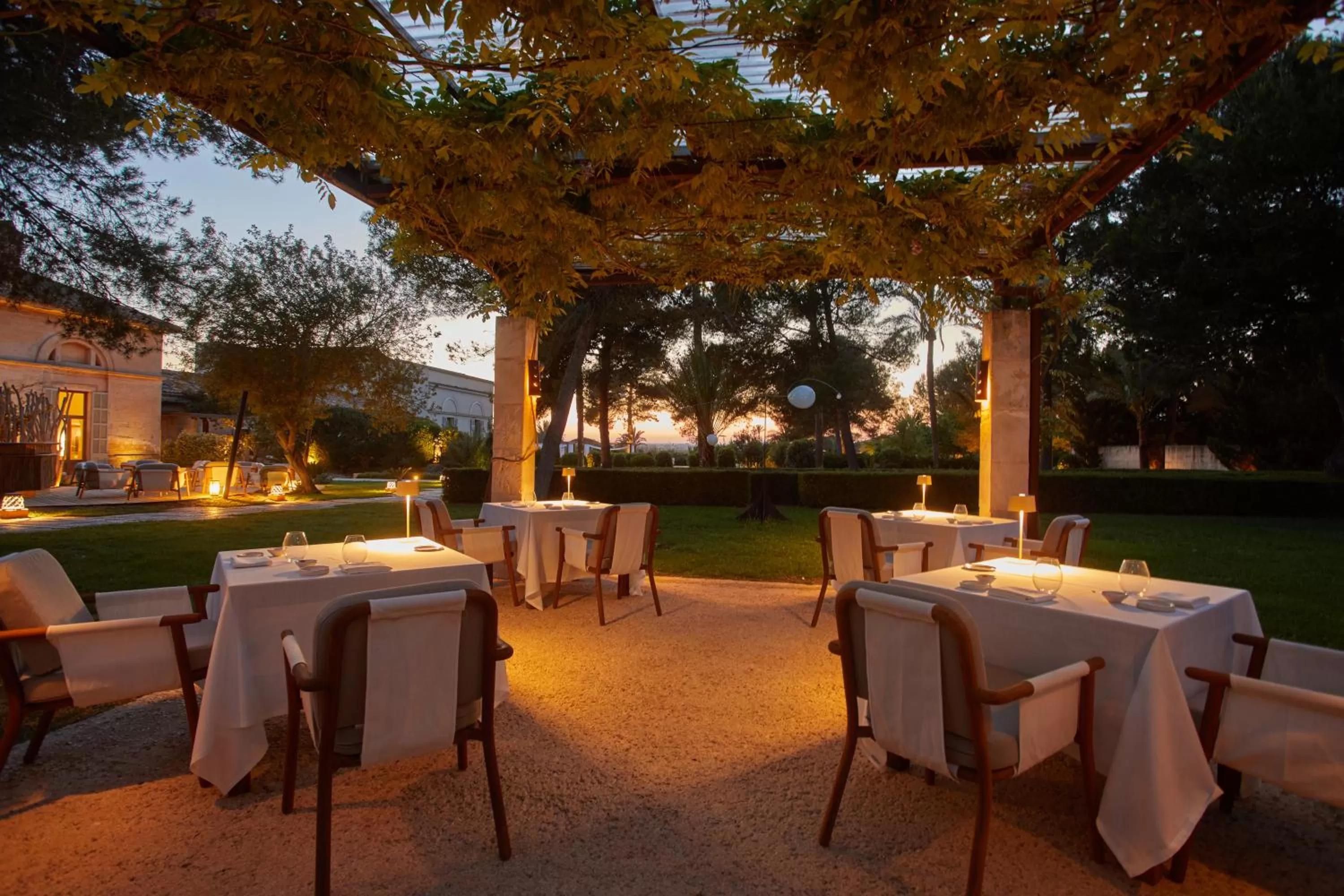 Fontsanta Hotel Thermal & Spa - Adults Only