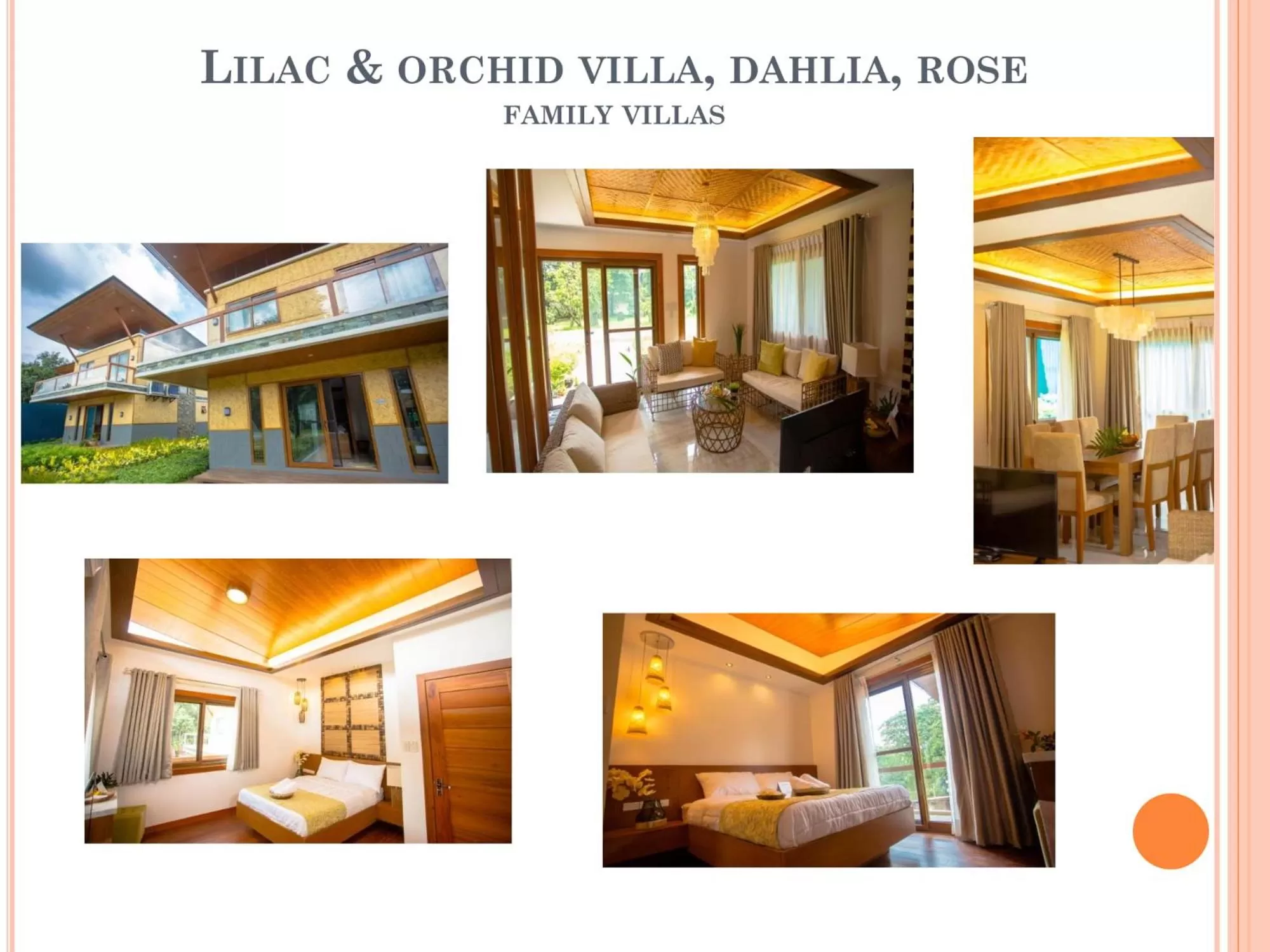 Property building, Bed in Estancia de lorenzo