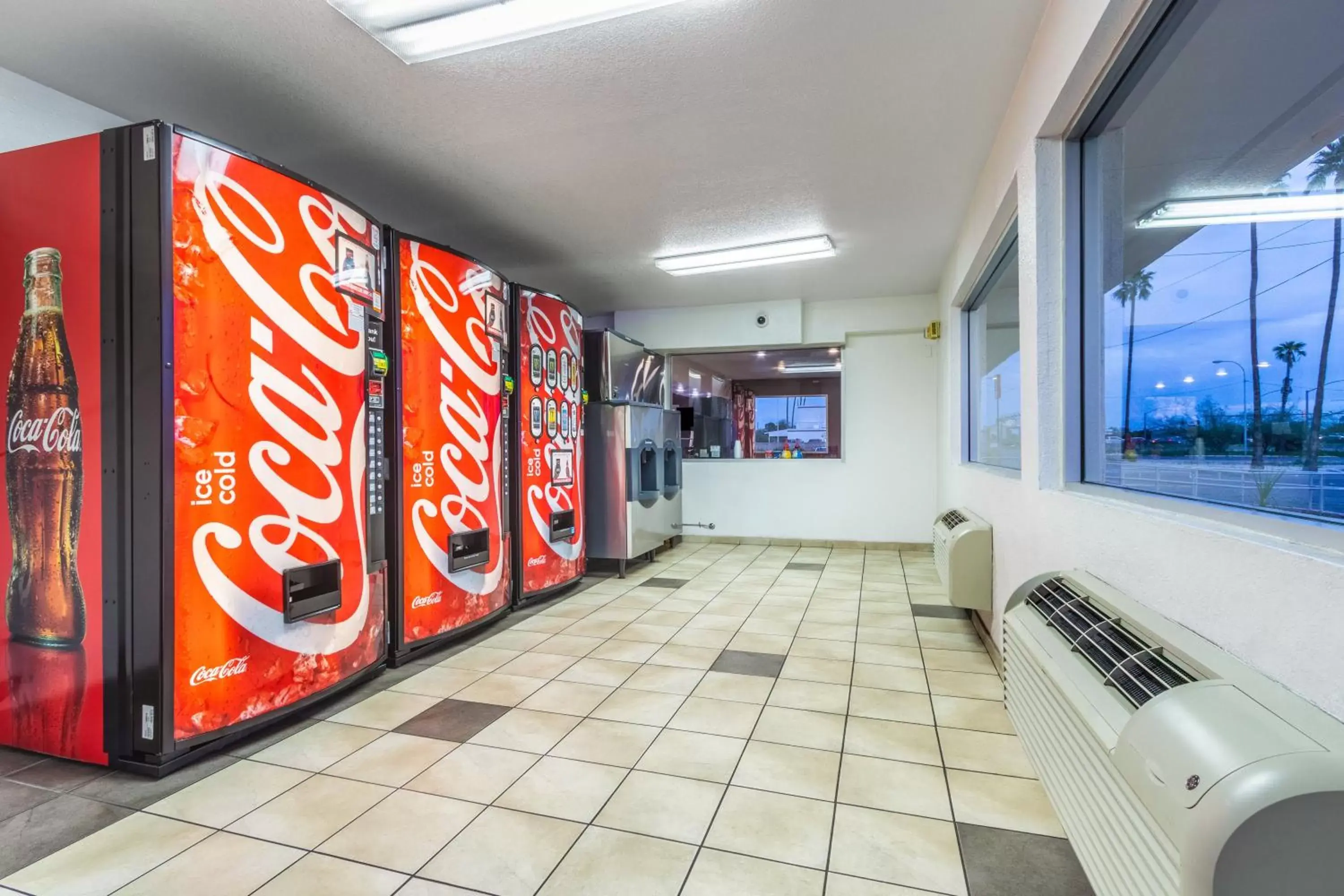 Other in Red Roof Inn Phoenix- Midtown Other in Red Roof Inn Phoenix- Midtown