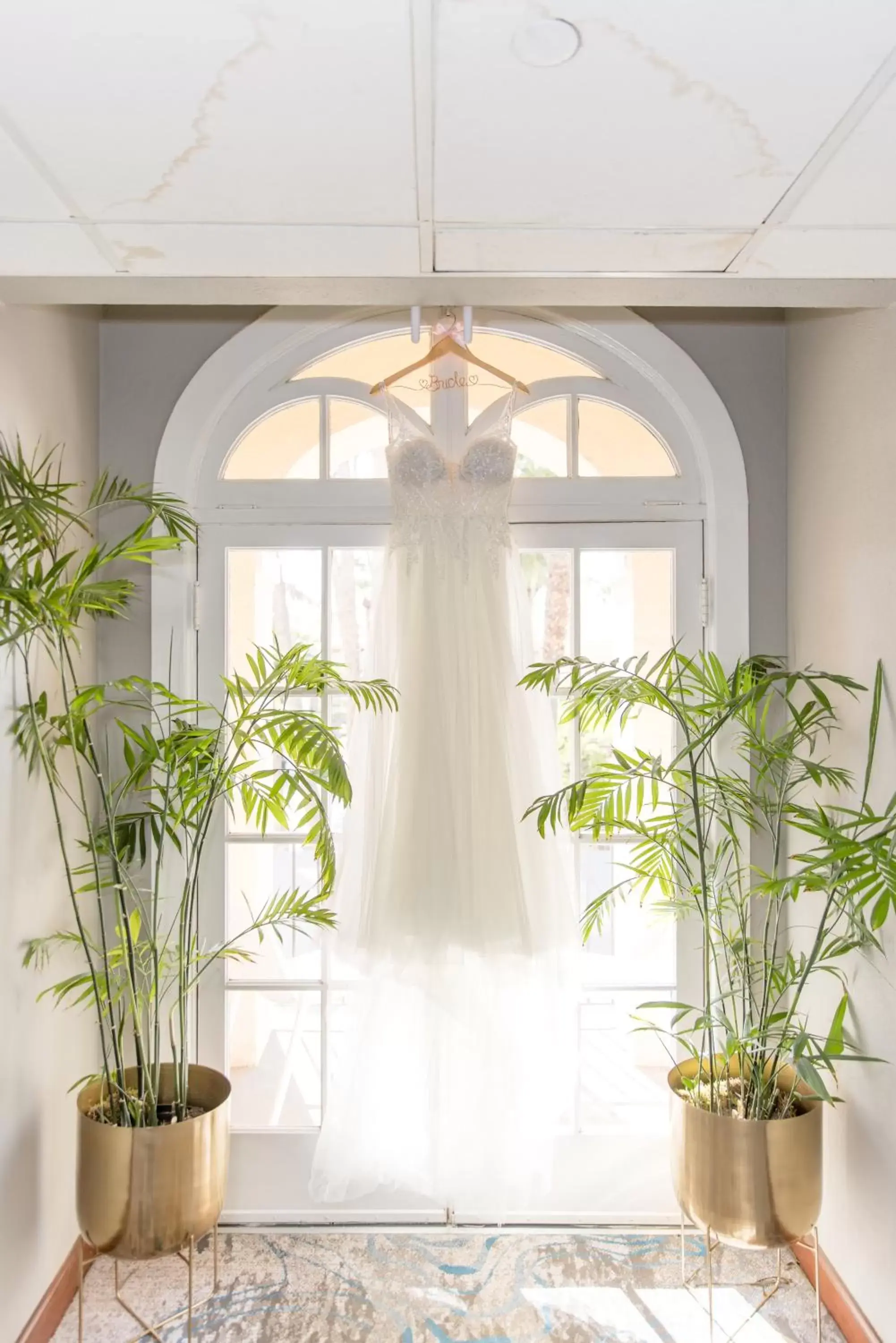 Property building in Crowne Plaza Phoenix - Chandler Golf Resort by IHG Property building in Crowne Plaza Phoenix - Chandler Golf Resort by IHG