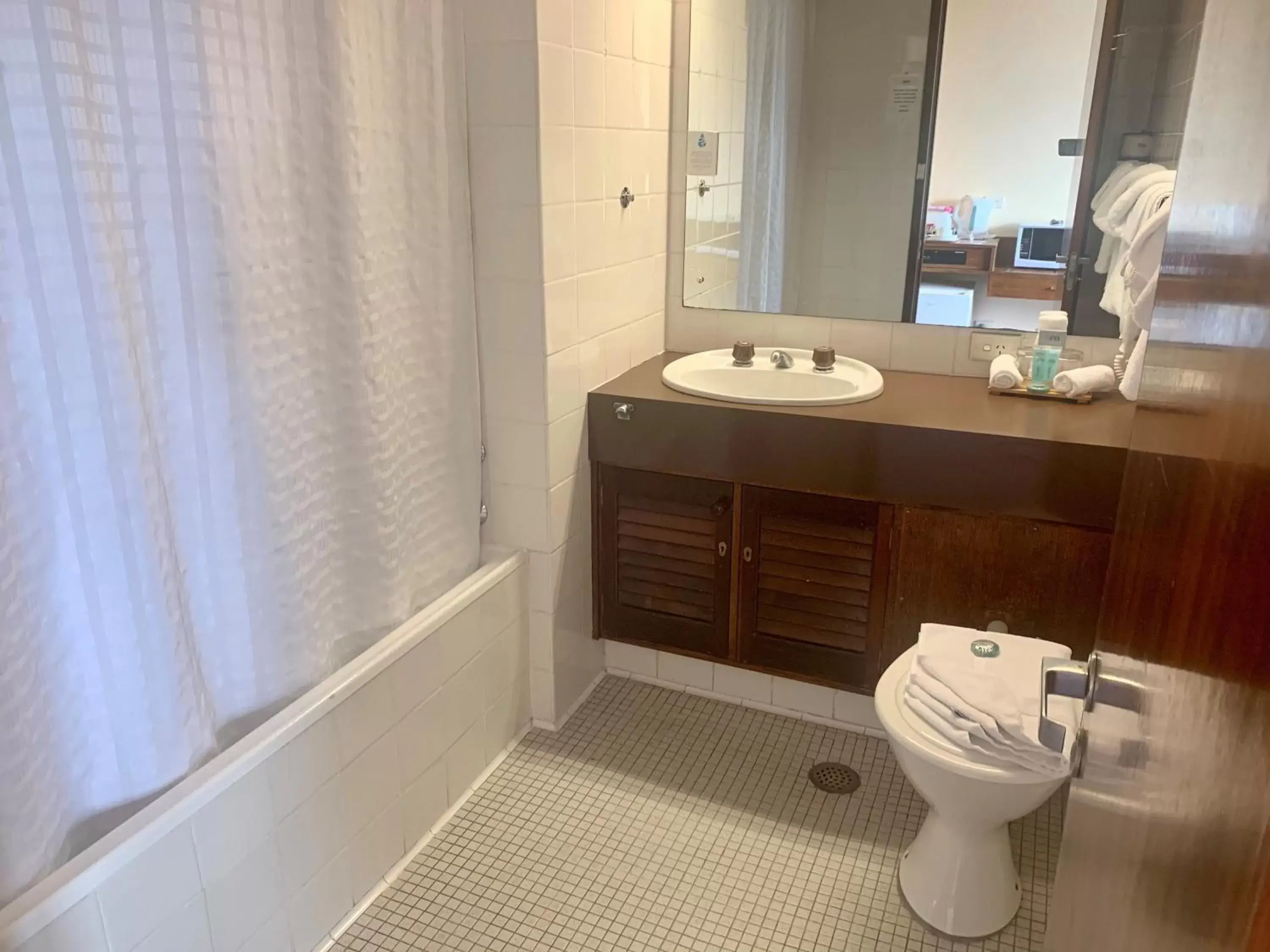 Black Buffalo Black Buffalo