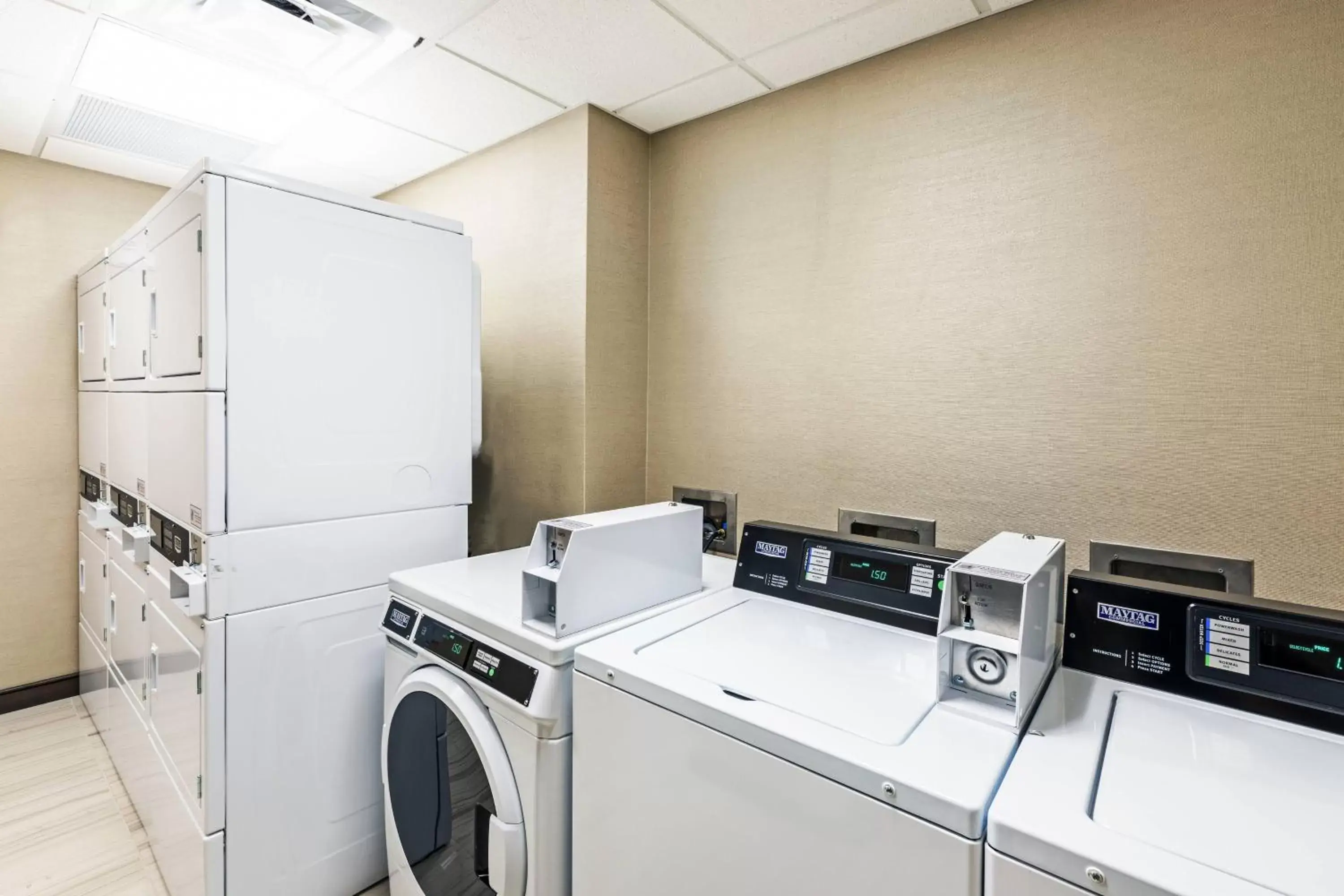 Other, Kitchen/Kitchenette in TownePlace Suites Dallas Plano/Richardson