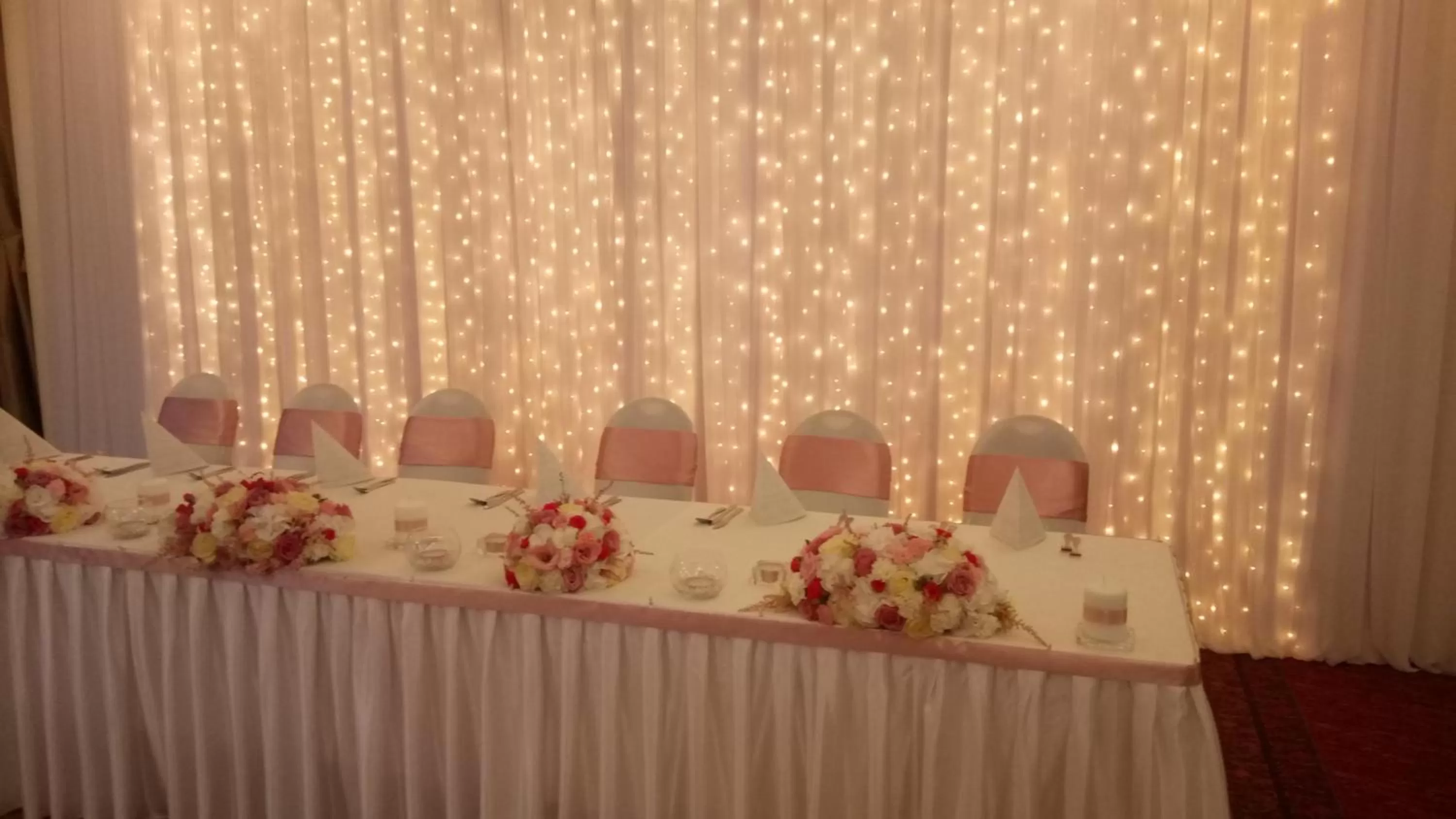 Entertainment in Dedek Park - historyczny dworek w pięknym Parku Skaryszewskim obok Stadionu Narodowego