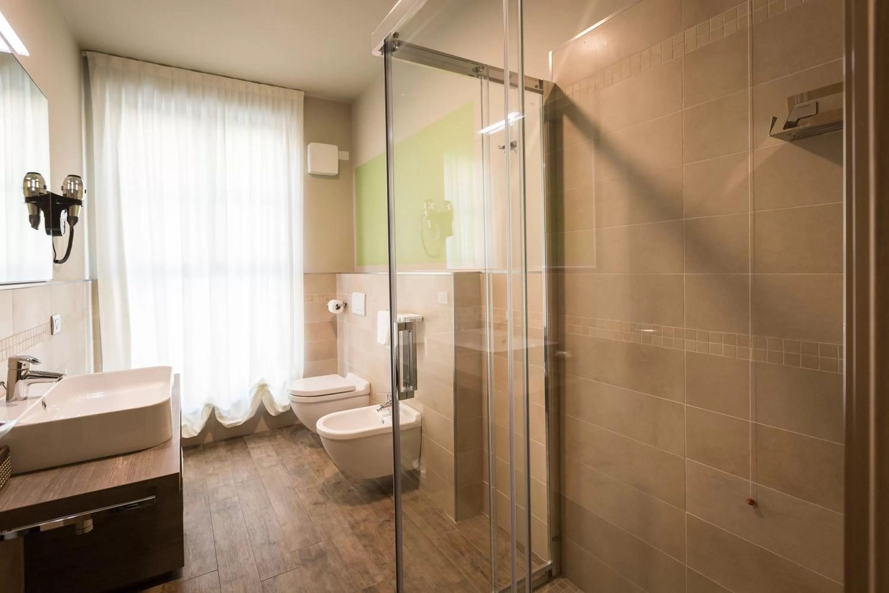 Other in Hotel Monteverde