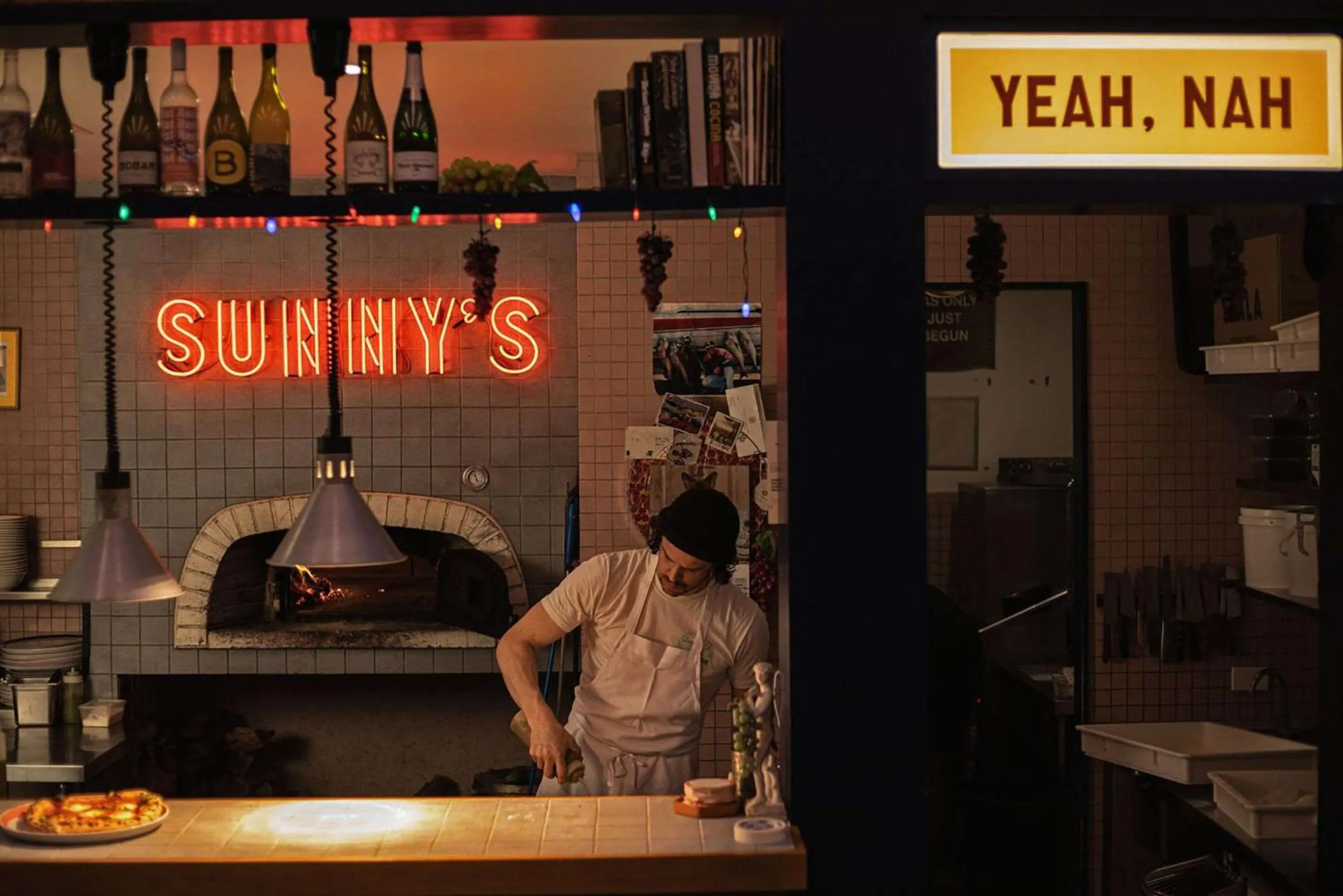 Off site in Quality Apartments Adelaide Central