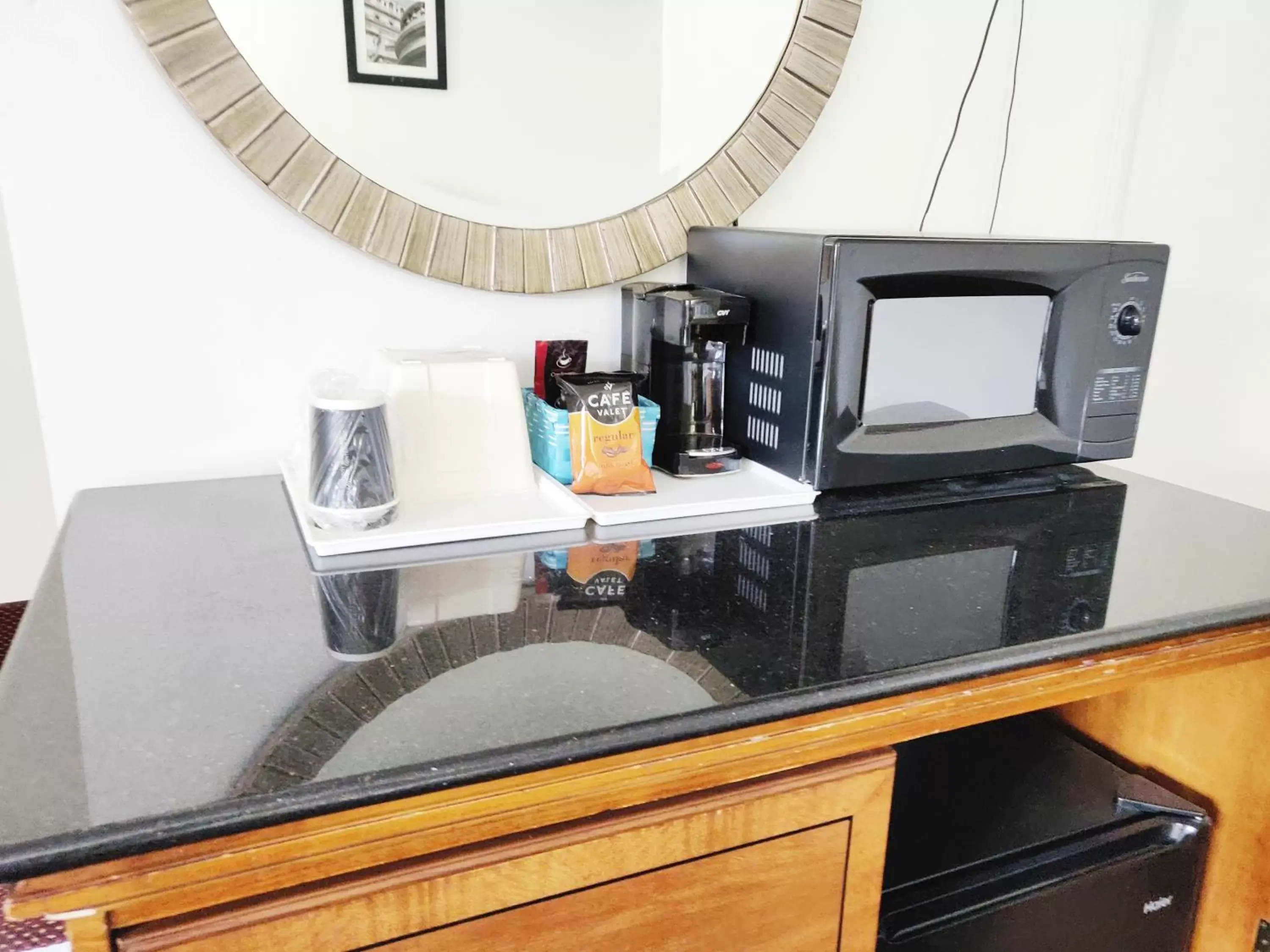 Countryside Inn Richmondville Countryside Inn Richmondville