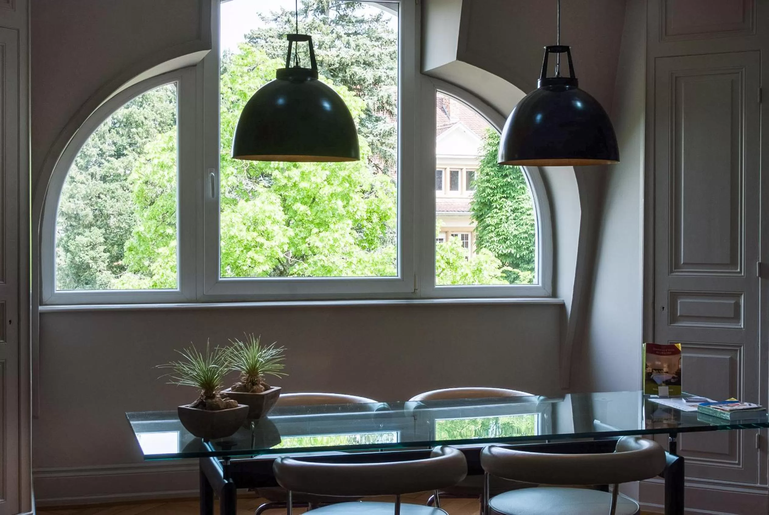 Day, Restaurant/Places to Eat in Peonia at Home - Maison d'hôtes d'exception