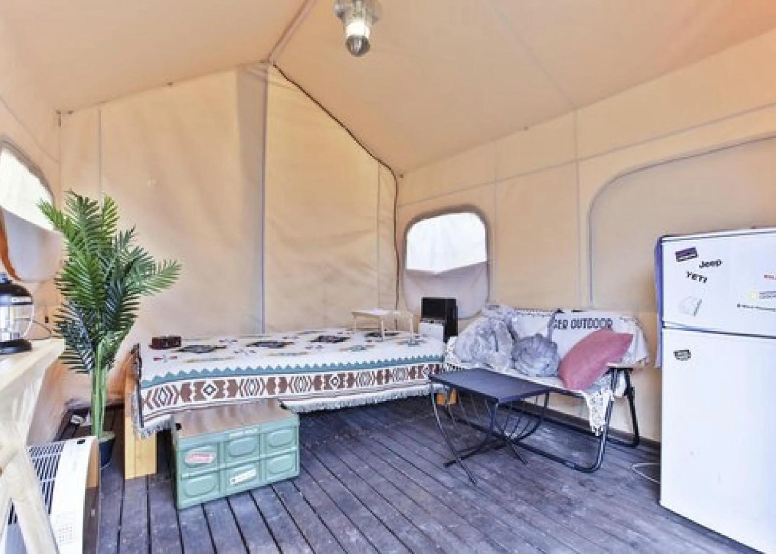 H Avenue Hotel Idae Shinchon