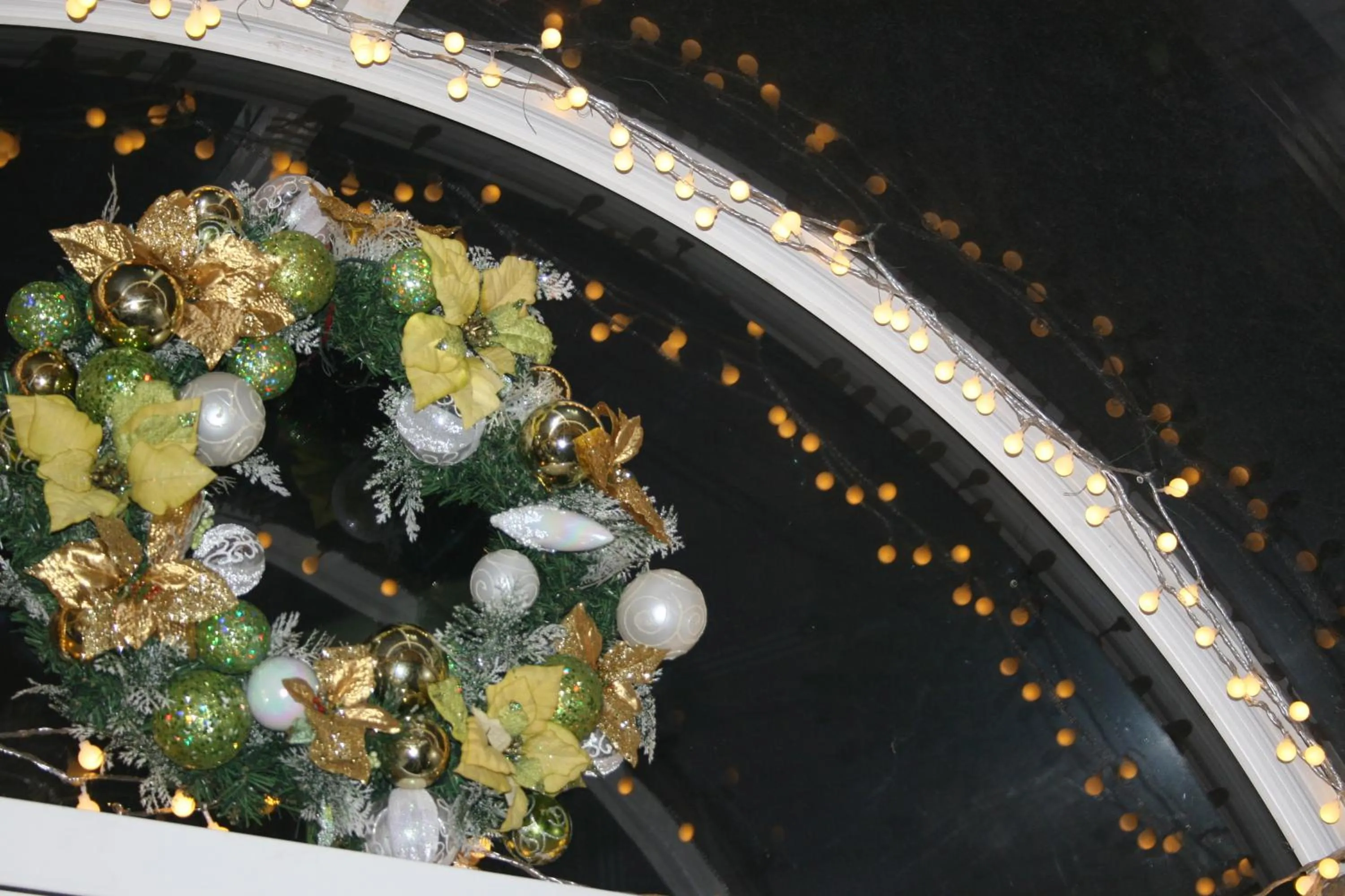 Other in Crib 49 Guesthouse - Foreigner only