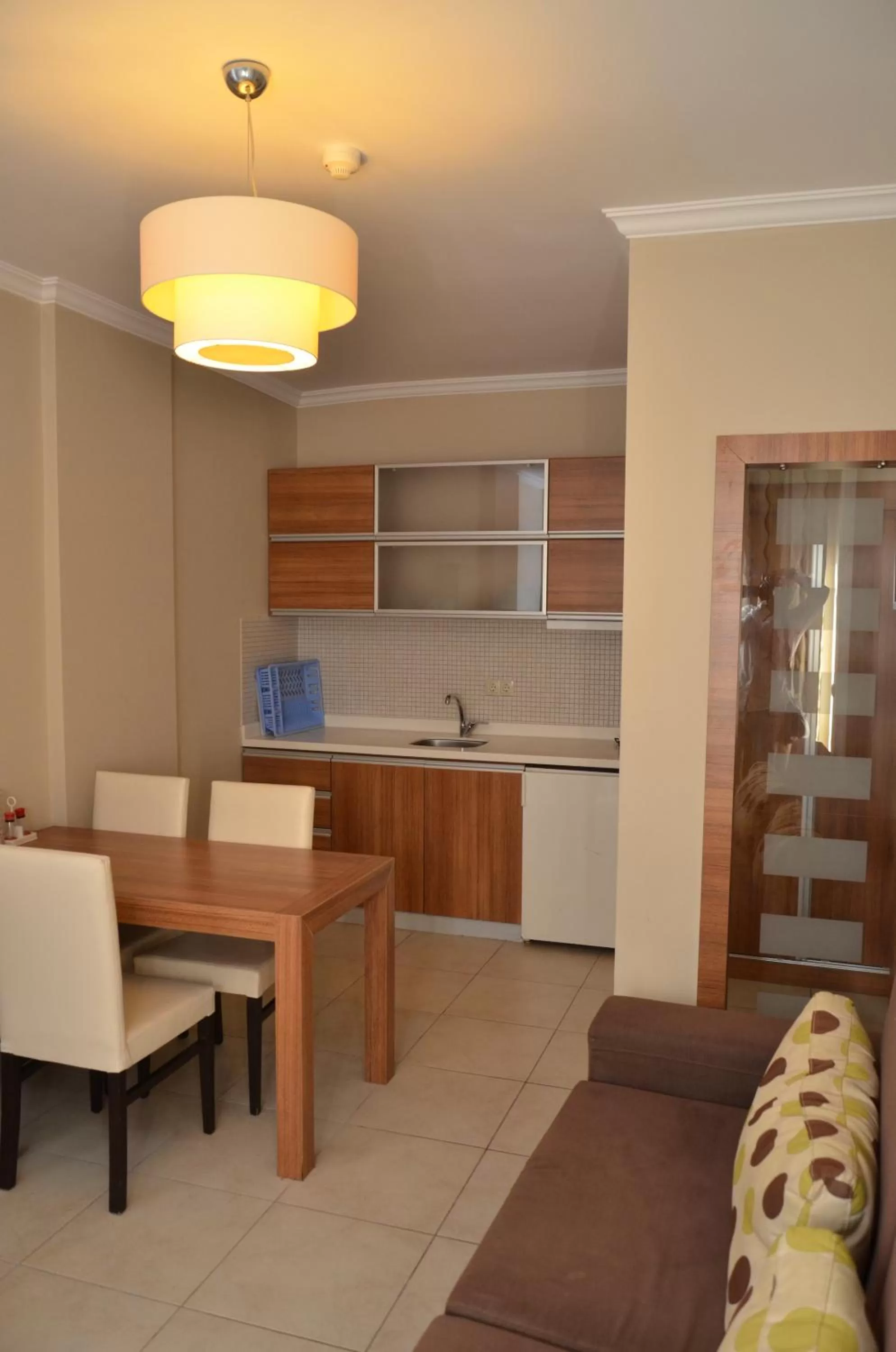 Melissa Moment Apart