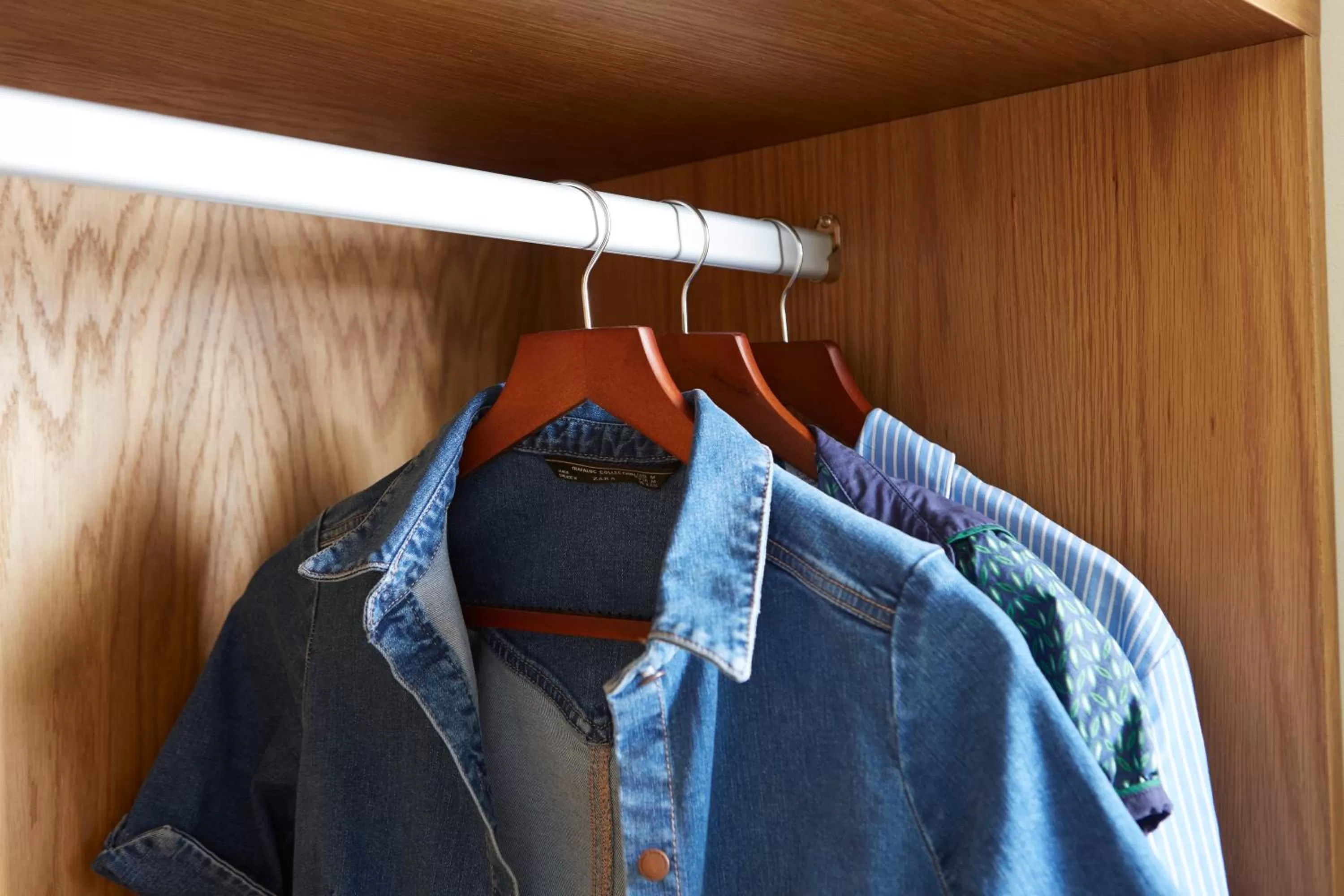 Other in The Boathouse Inn & Riverside Rooms