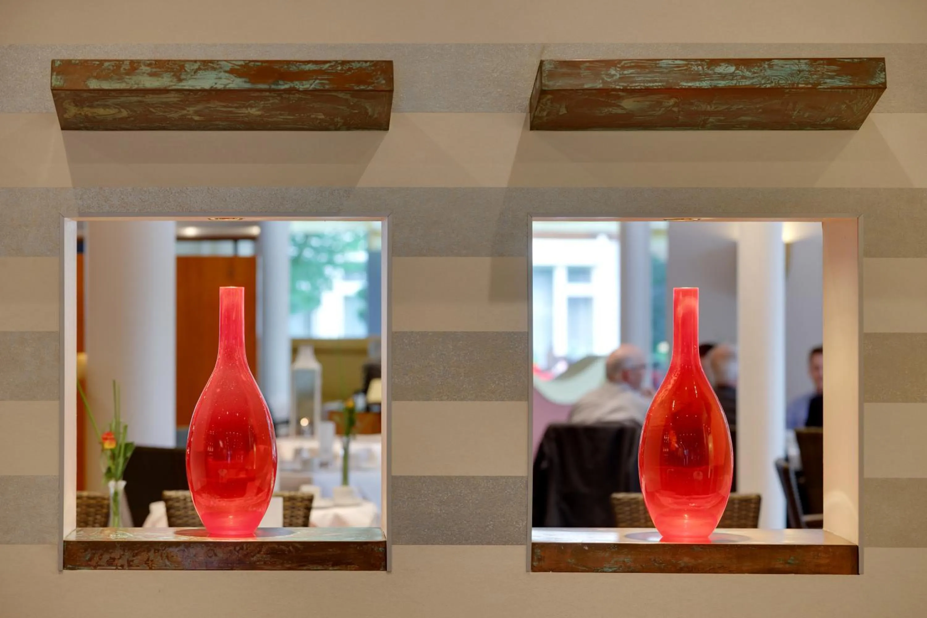 Other in HansenS Haus am Meer