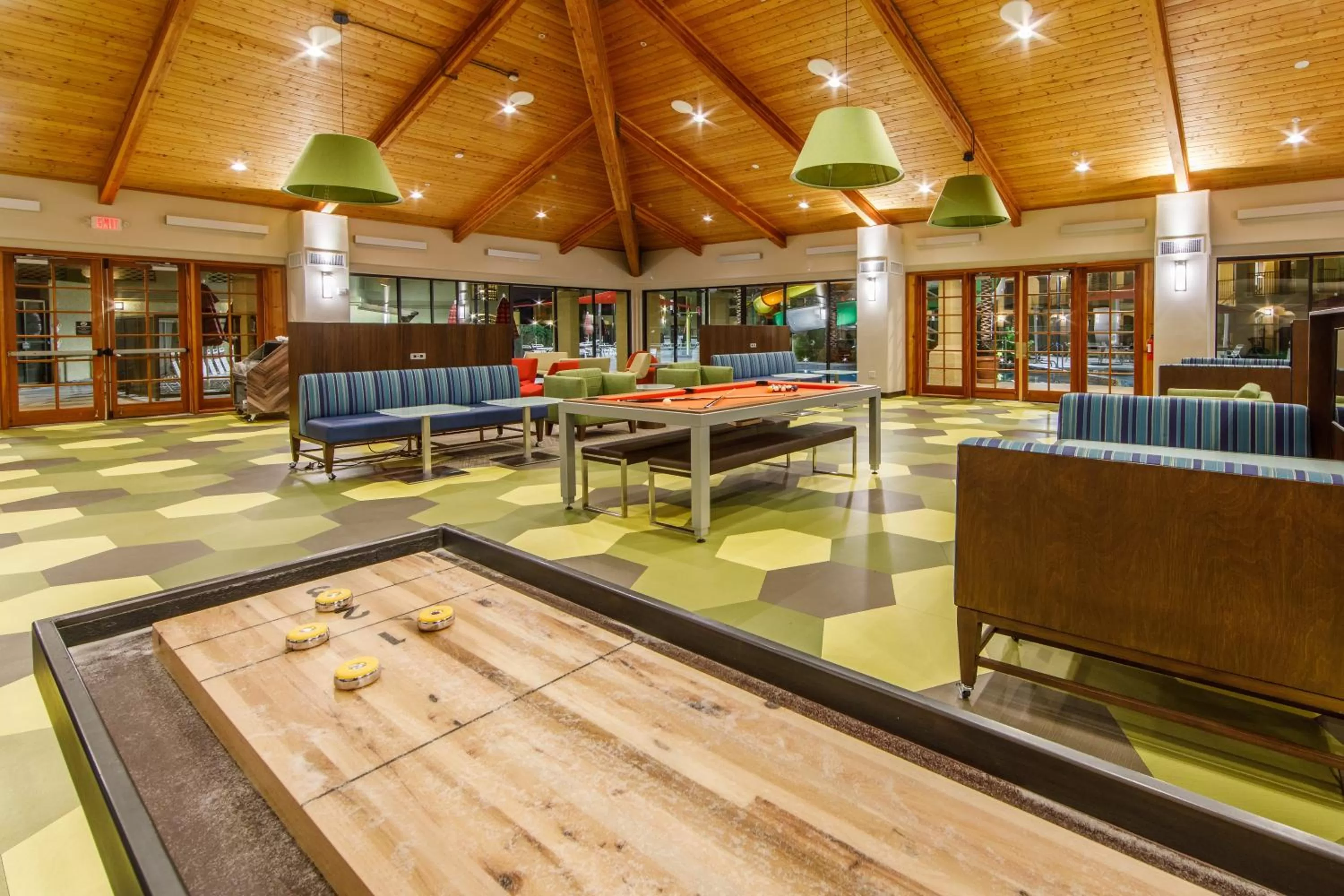 Other in Holiday Inn Club Vacations Scottsdale Resort