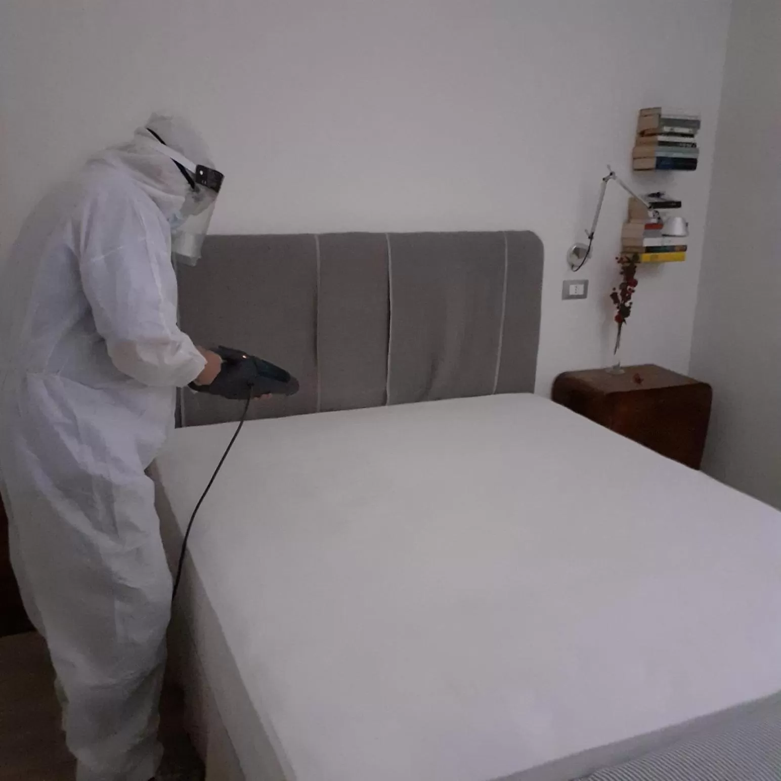 Certificate/Award, Bed in Nerone's - Sutri Bed & Dinner