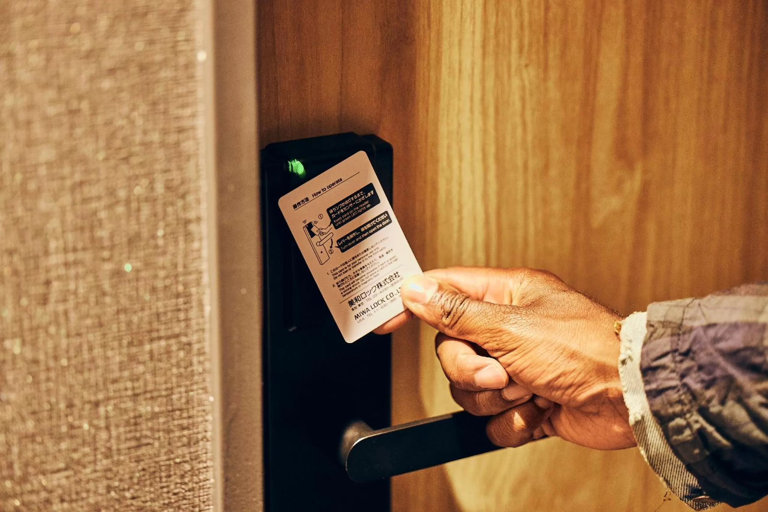 Other in Nikko Style Nagoya