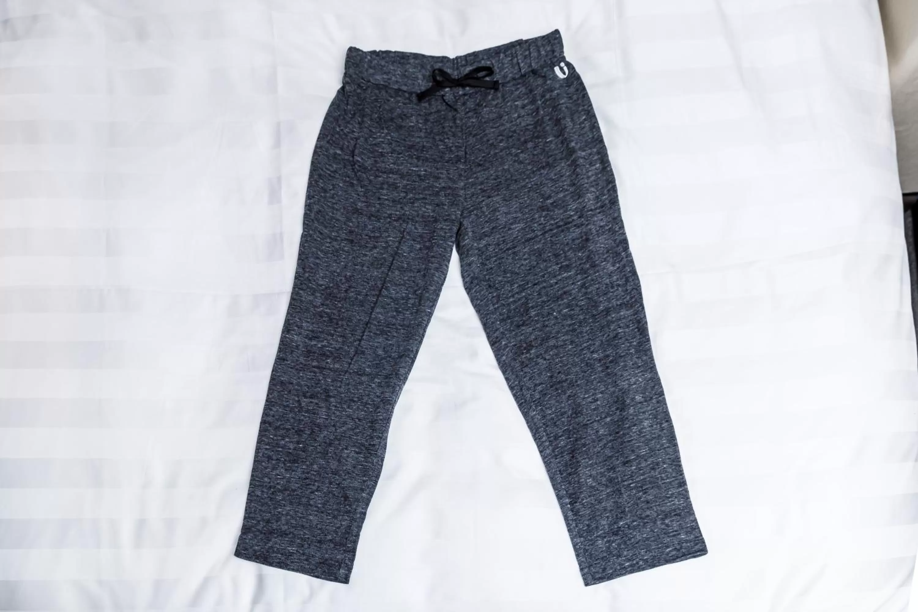 Other in Via Inn Shimonoseki