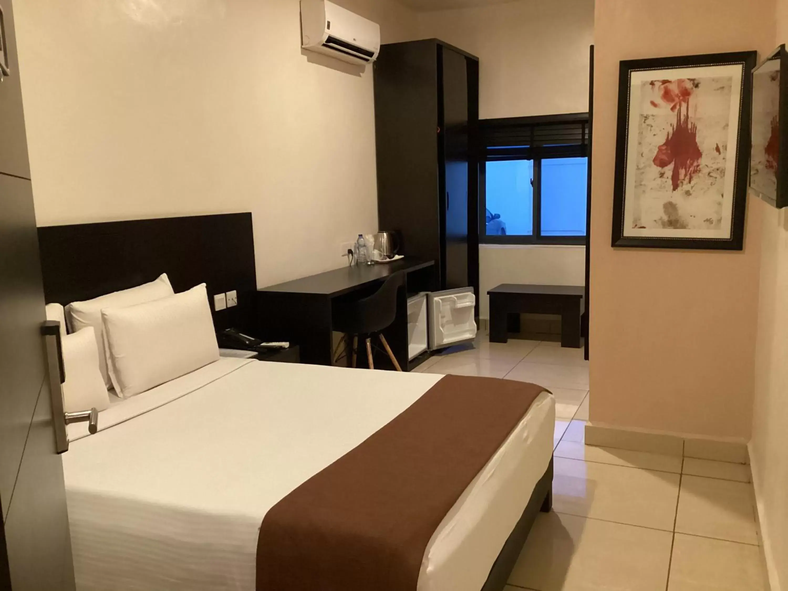 Adis Hotels Prime Adis Hotels Prime