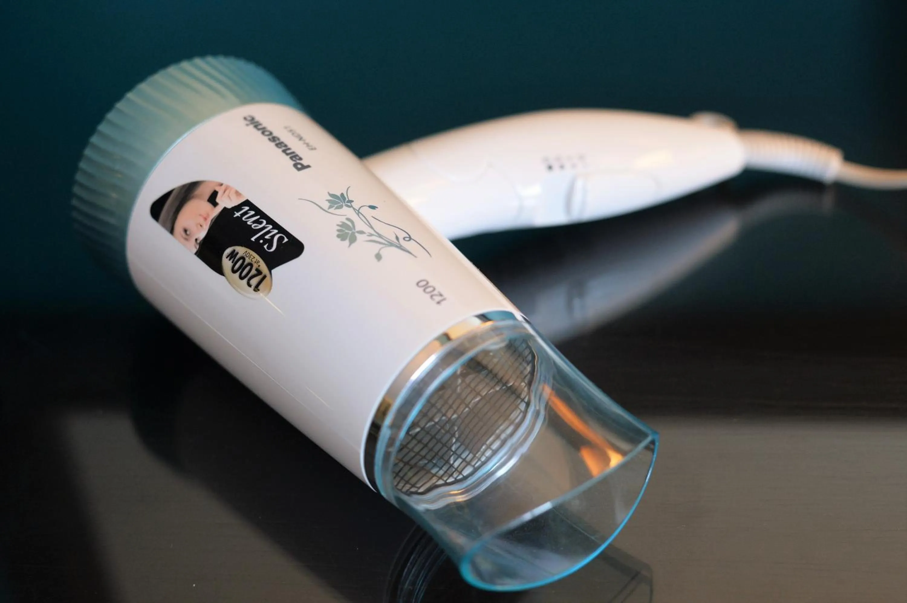 Other in Baan PhuAnda Phuket