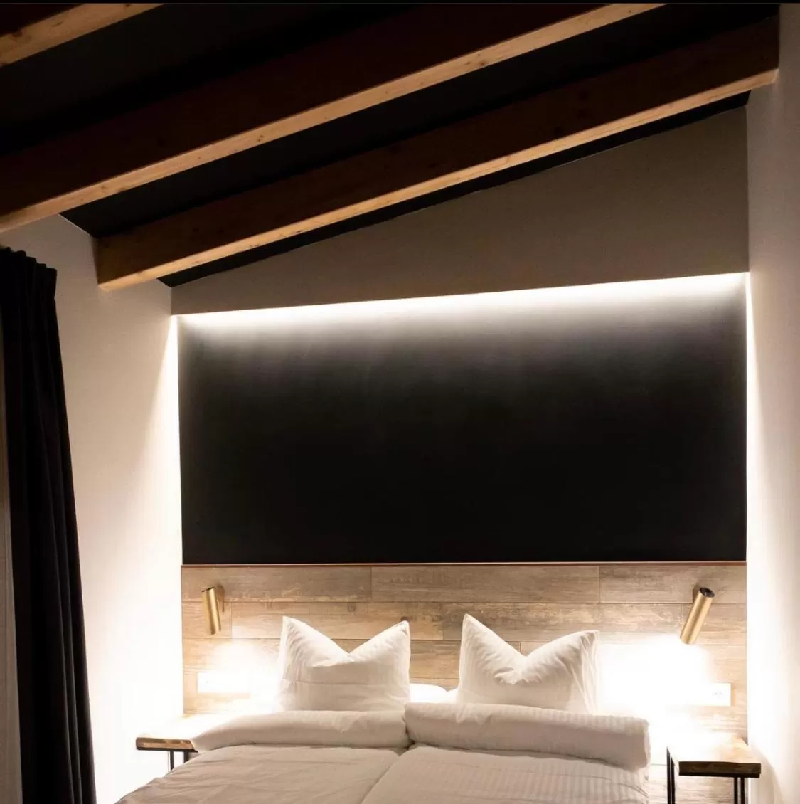 Bed in Pou by Vilamassalia Only Adults
