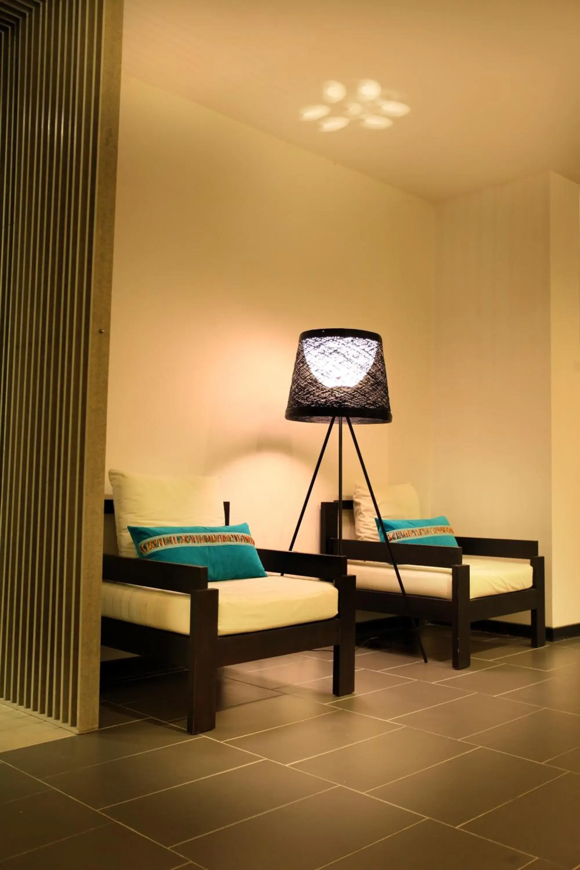 O'Boutique Suites Hotel @ Bandar Utama O'Boutique Suites Hotel @ Bandar Utama