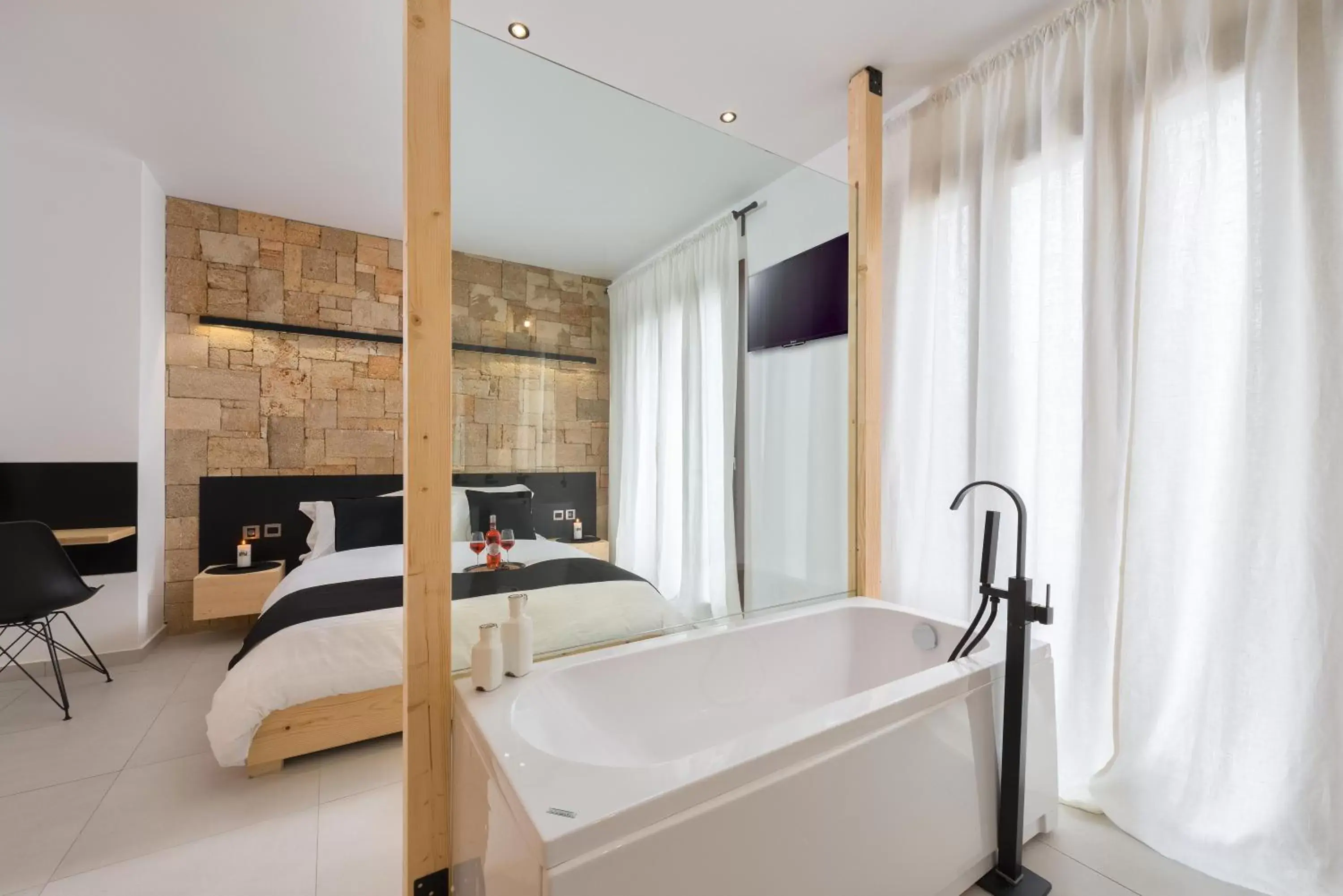 Old Town Senses Boutique Hotel Old Town Senses Boutique Hotel