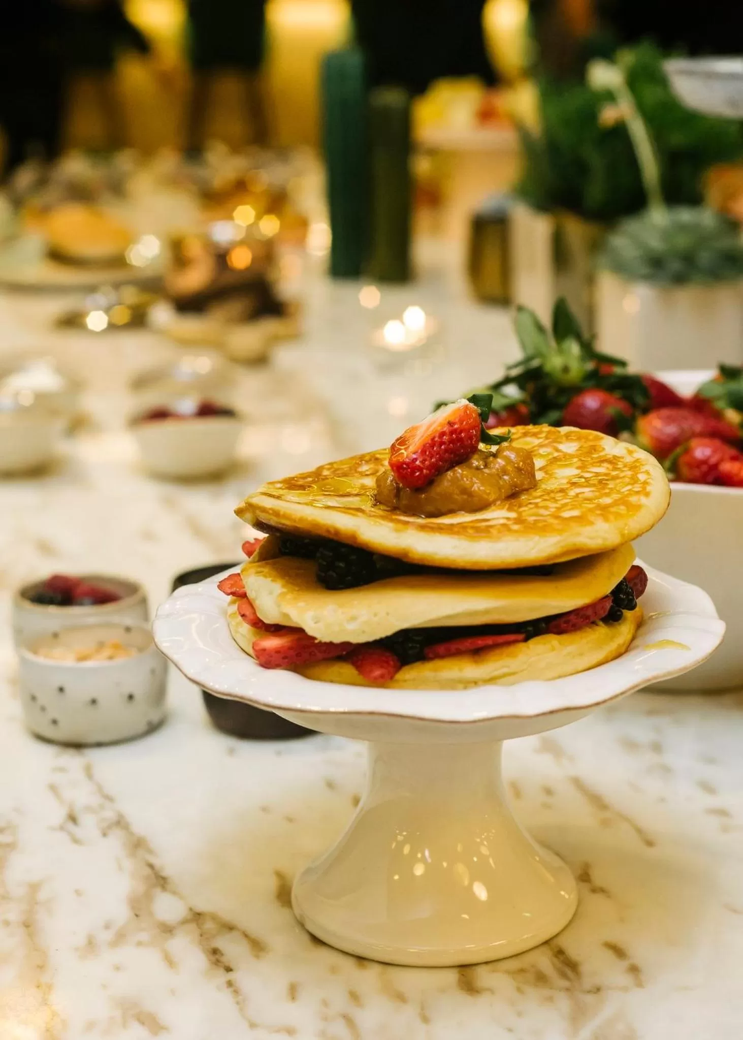 Restaurant/places to eat in Holiday Inn Porto Gaia by IHG